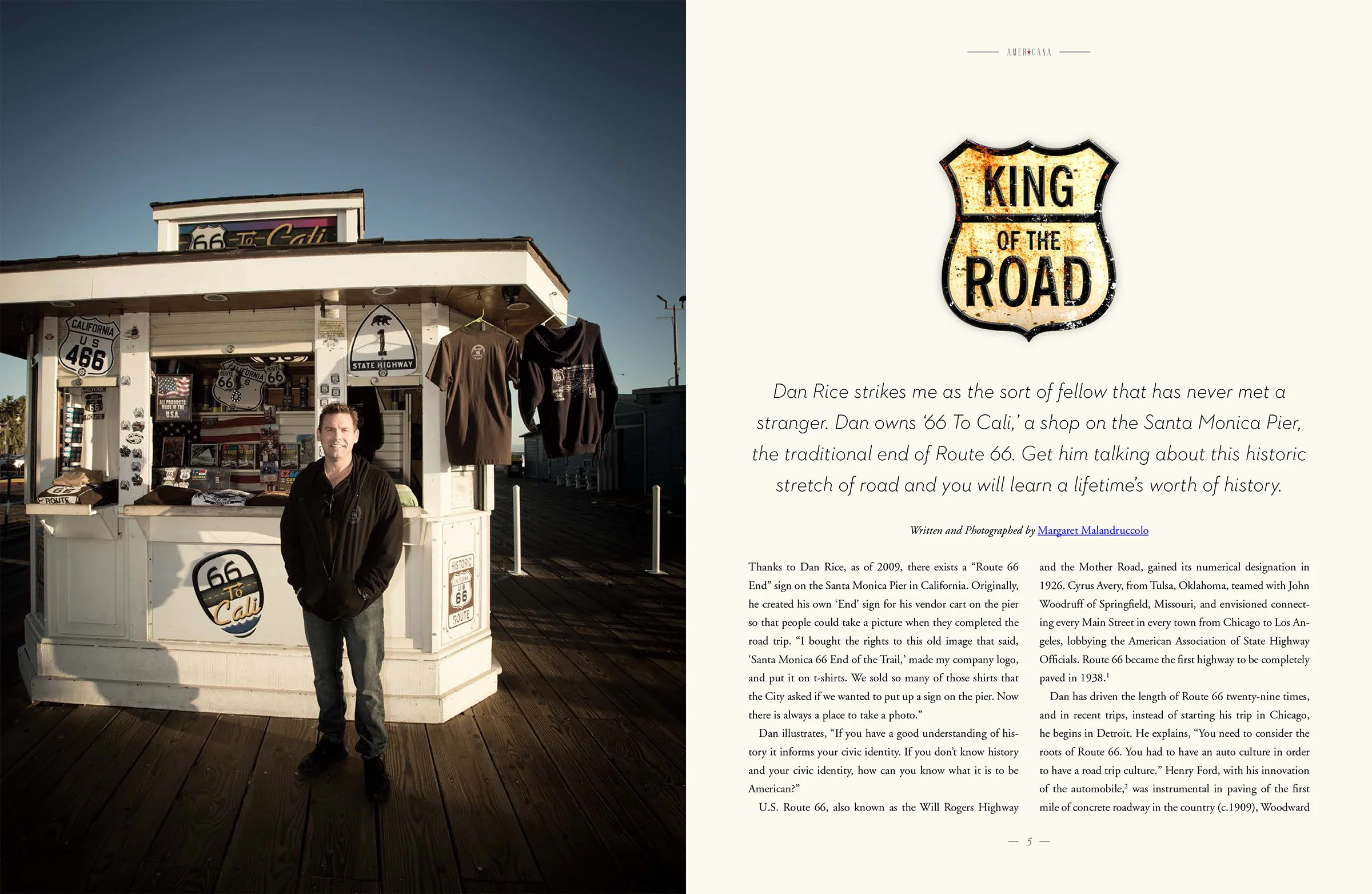 FIN_AmericanaMag1_PREVIEW_E-3 copy.jpg