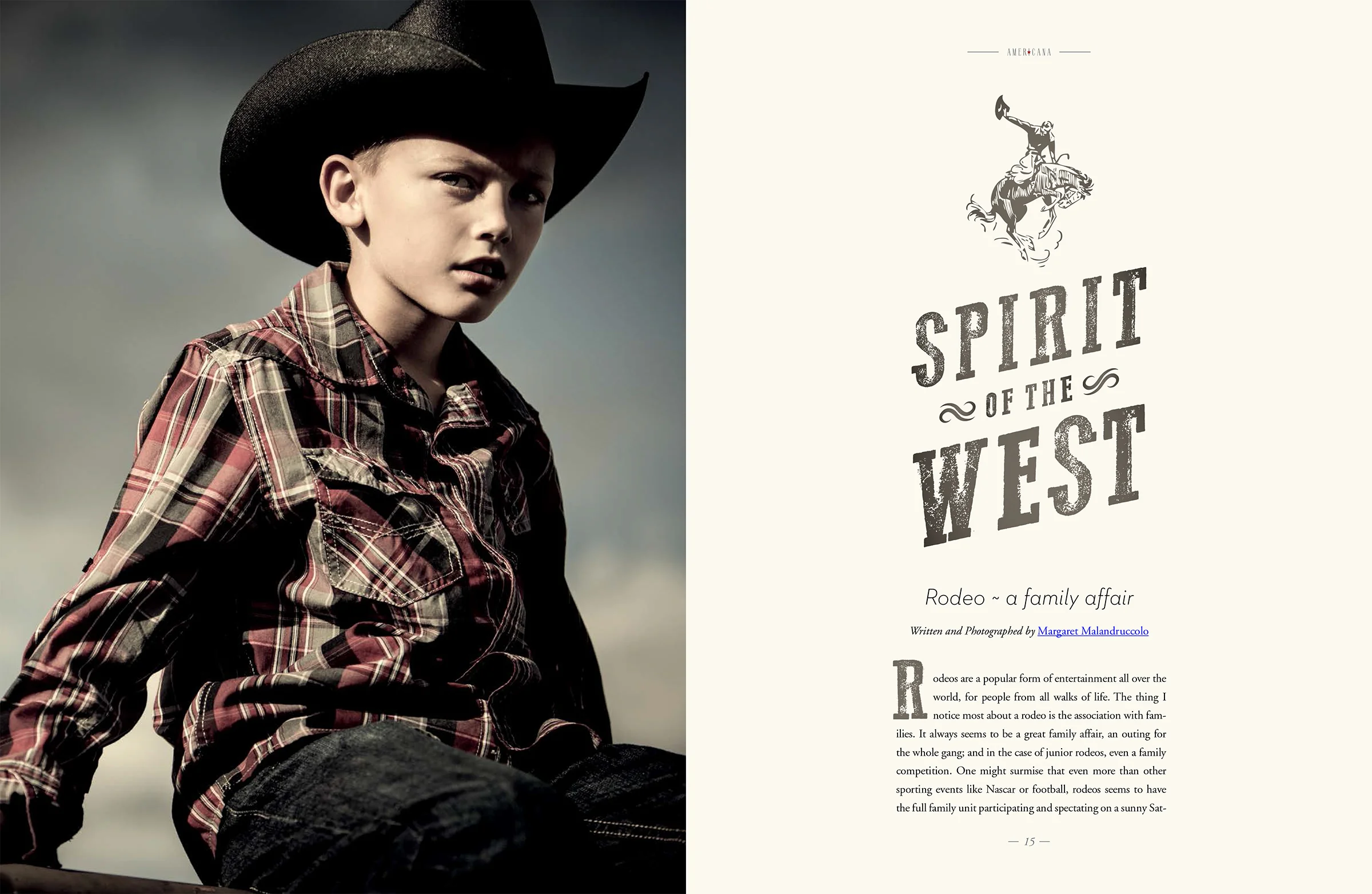 FIN_AmericanaMag1_PREVIEW_E-8 copy.jpg