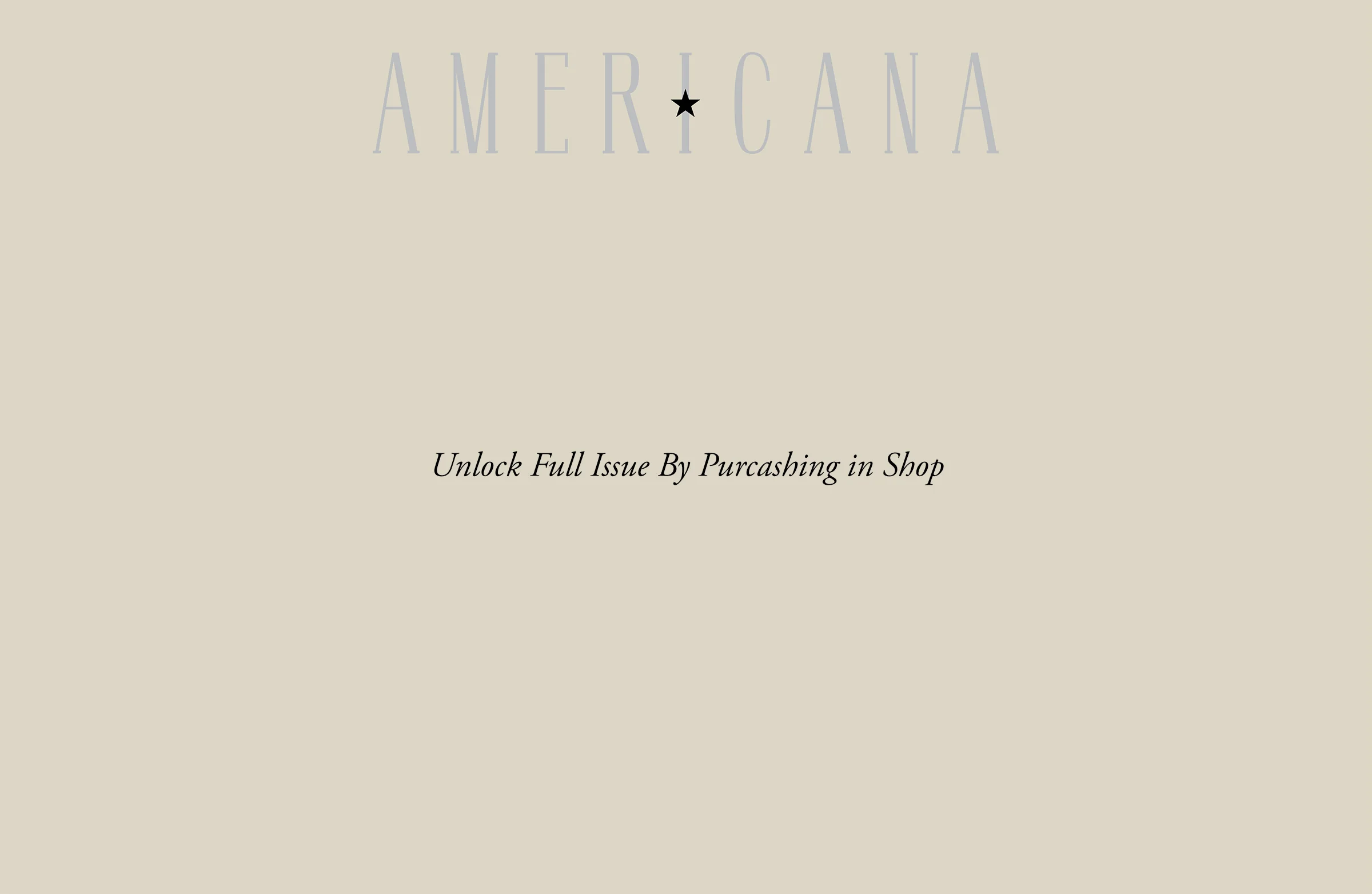 FIN_AmericanaMag1_PREVIEW_E-13 copy.jpg