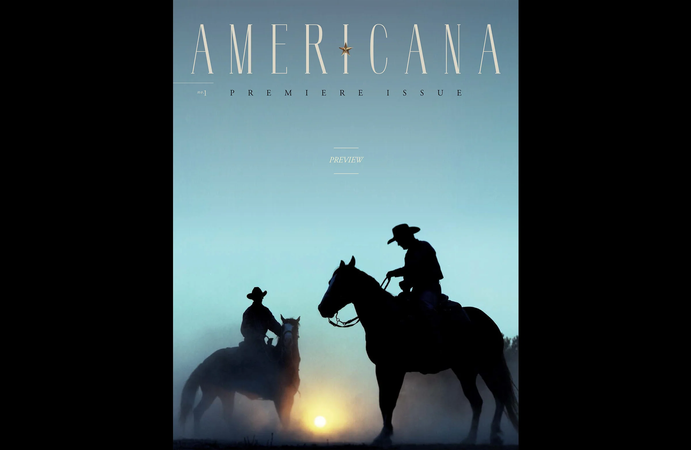 FIN_AmericanaMag1_PREVIEW_E-1 copy.jpg