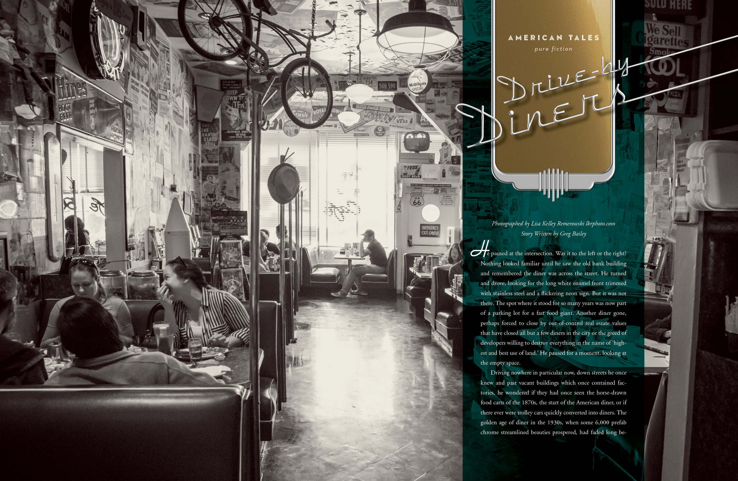 Issue2Web9.png