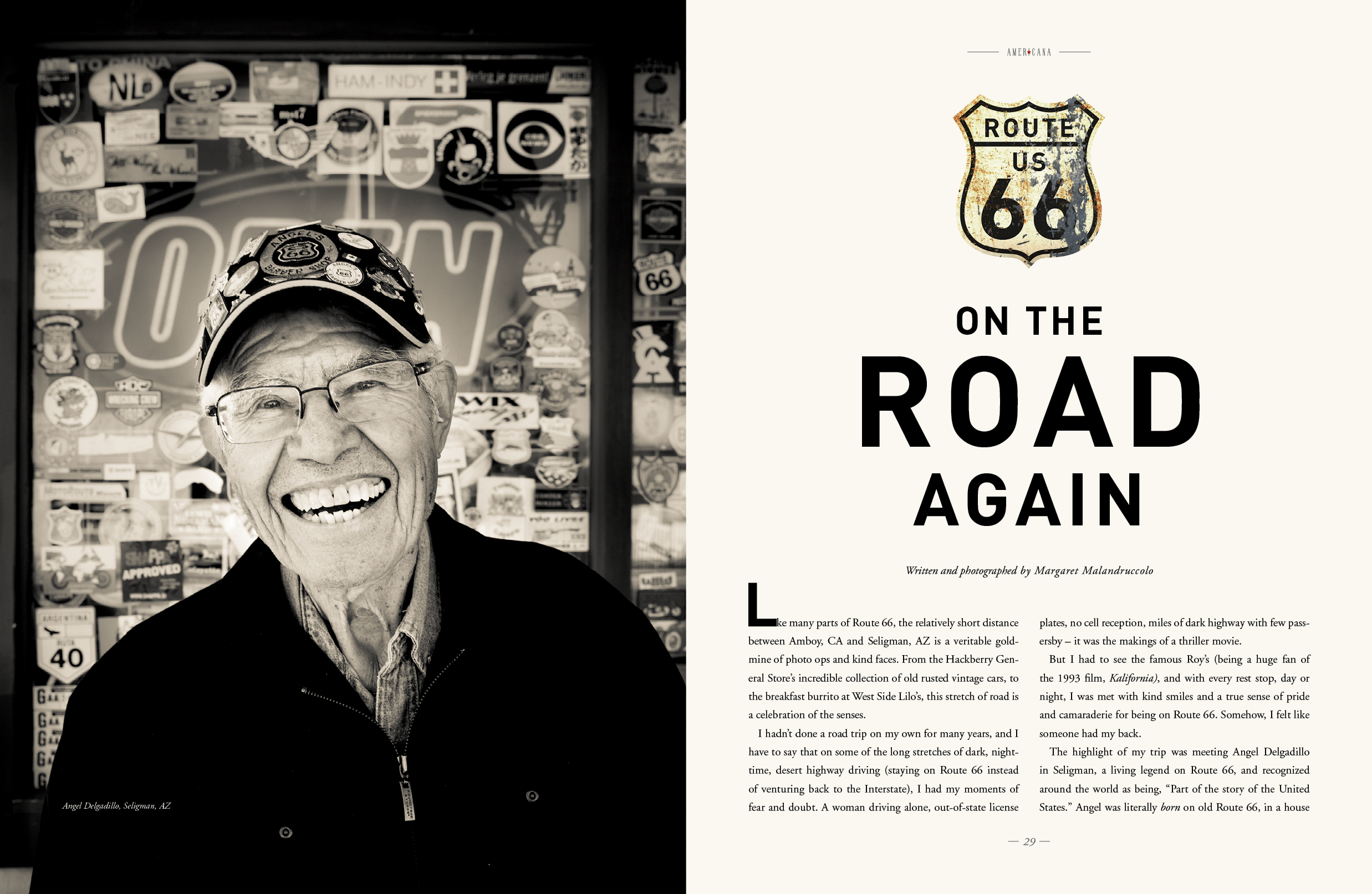 Issue2Web15.png