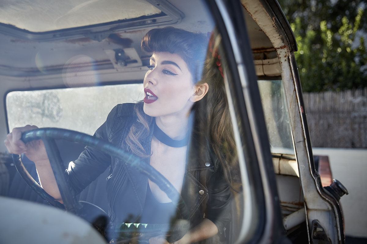 rockabilly1_3255b.jpg