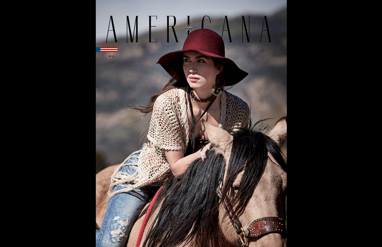 COVER.jpg