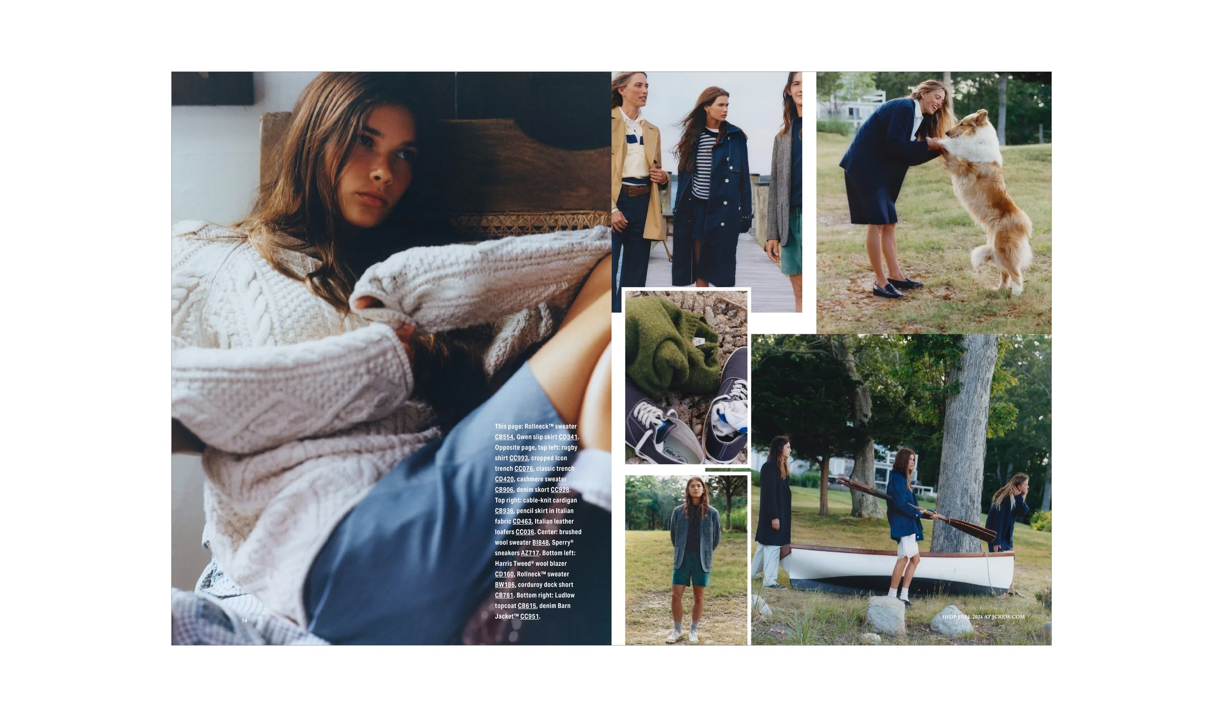 FA24_Catalog_Pages8.jpg