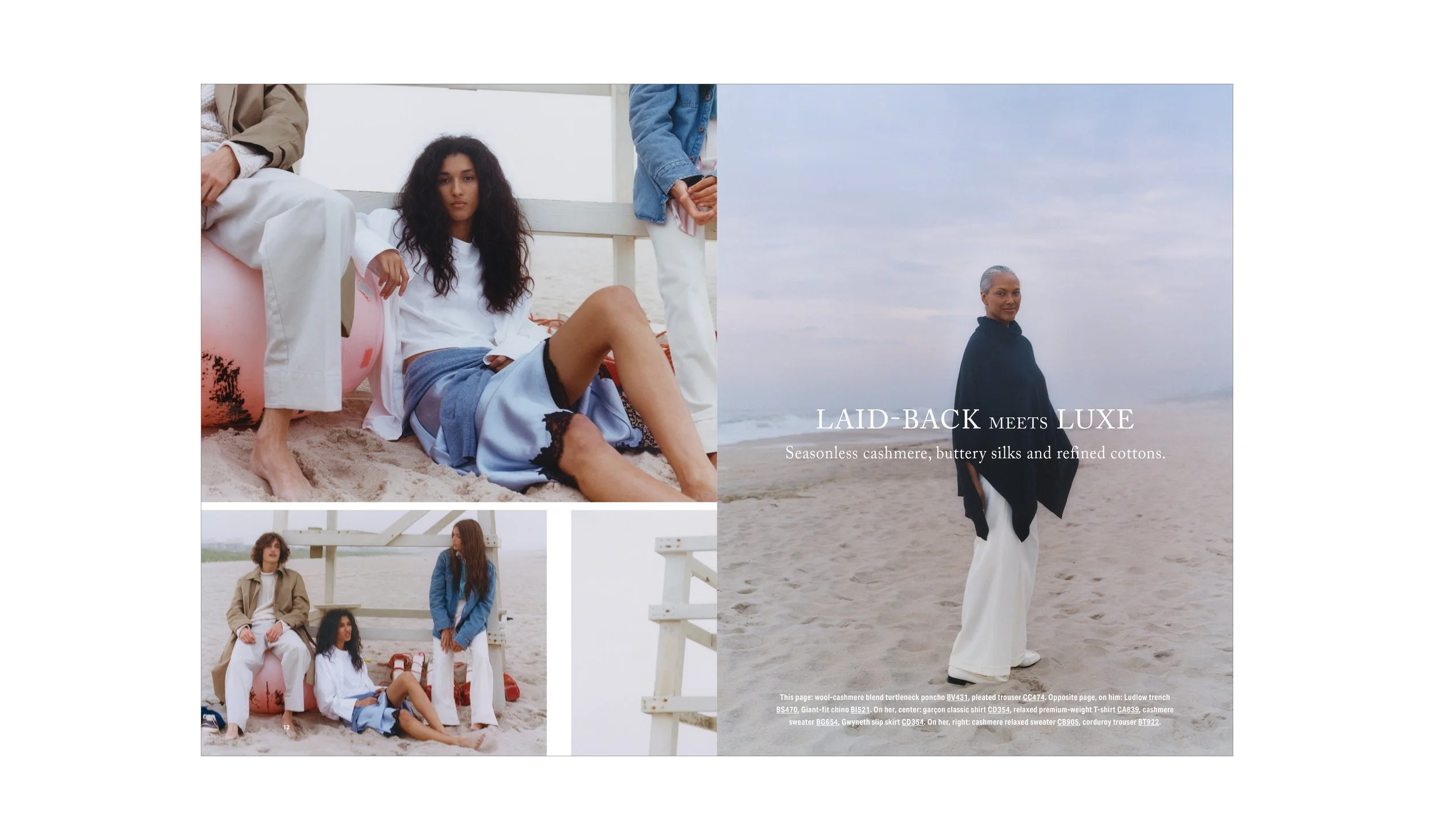 FA24_Catalog_Pages7.jpg