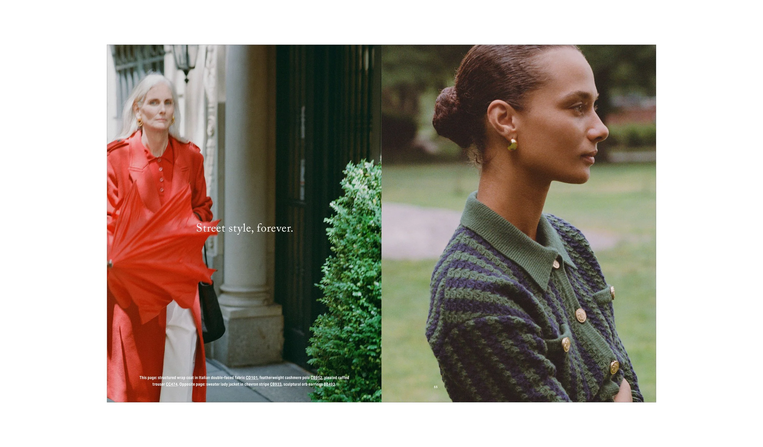FA24_Catalog_Pages28.jpg