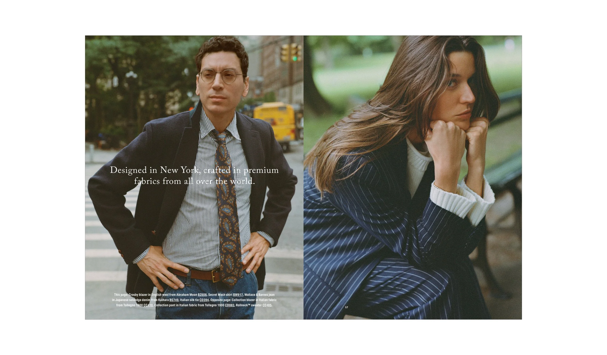 FA24_Catalog_Pages29.jpg