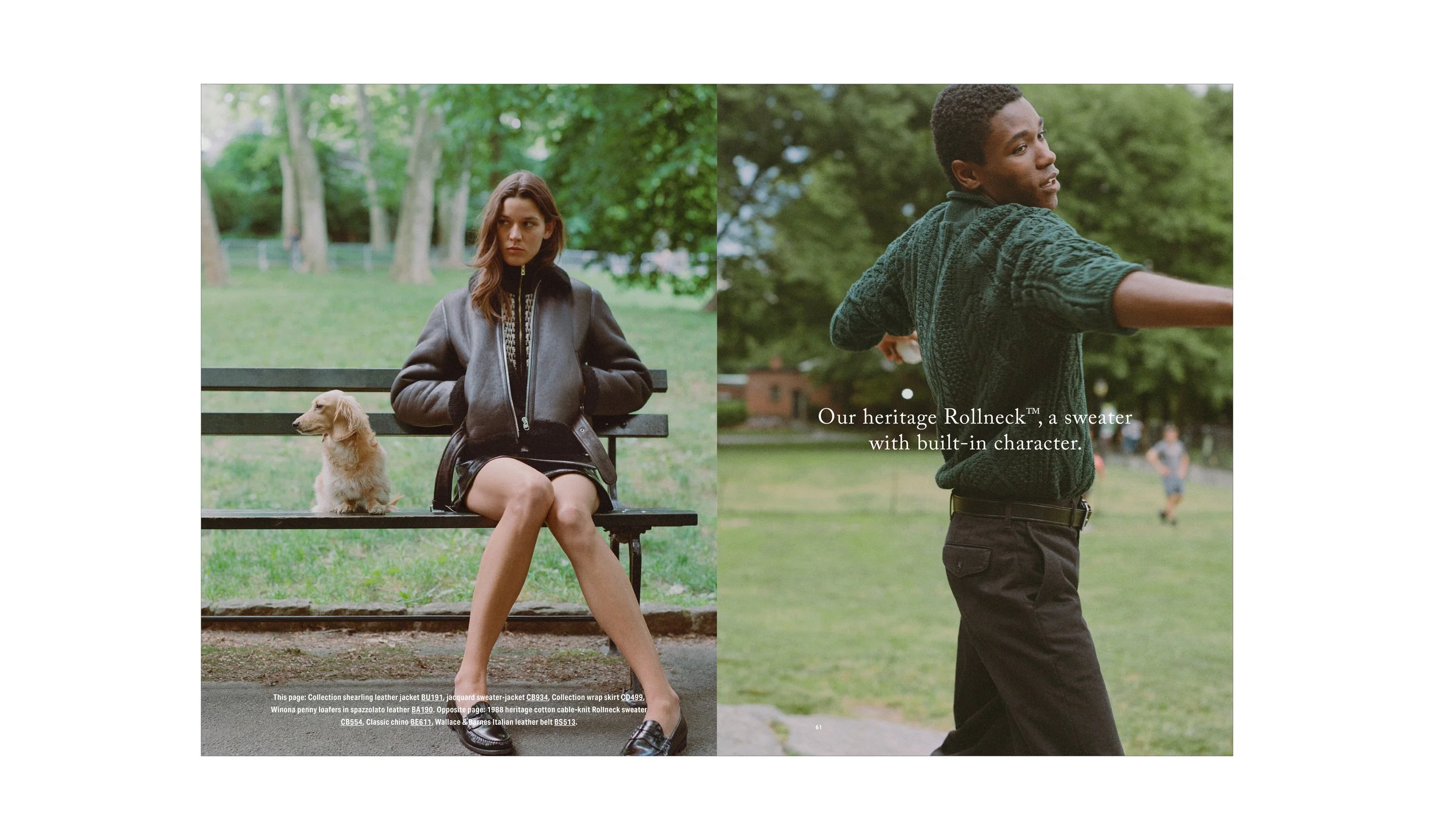 FA24_Catalog_Pages31.jpg