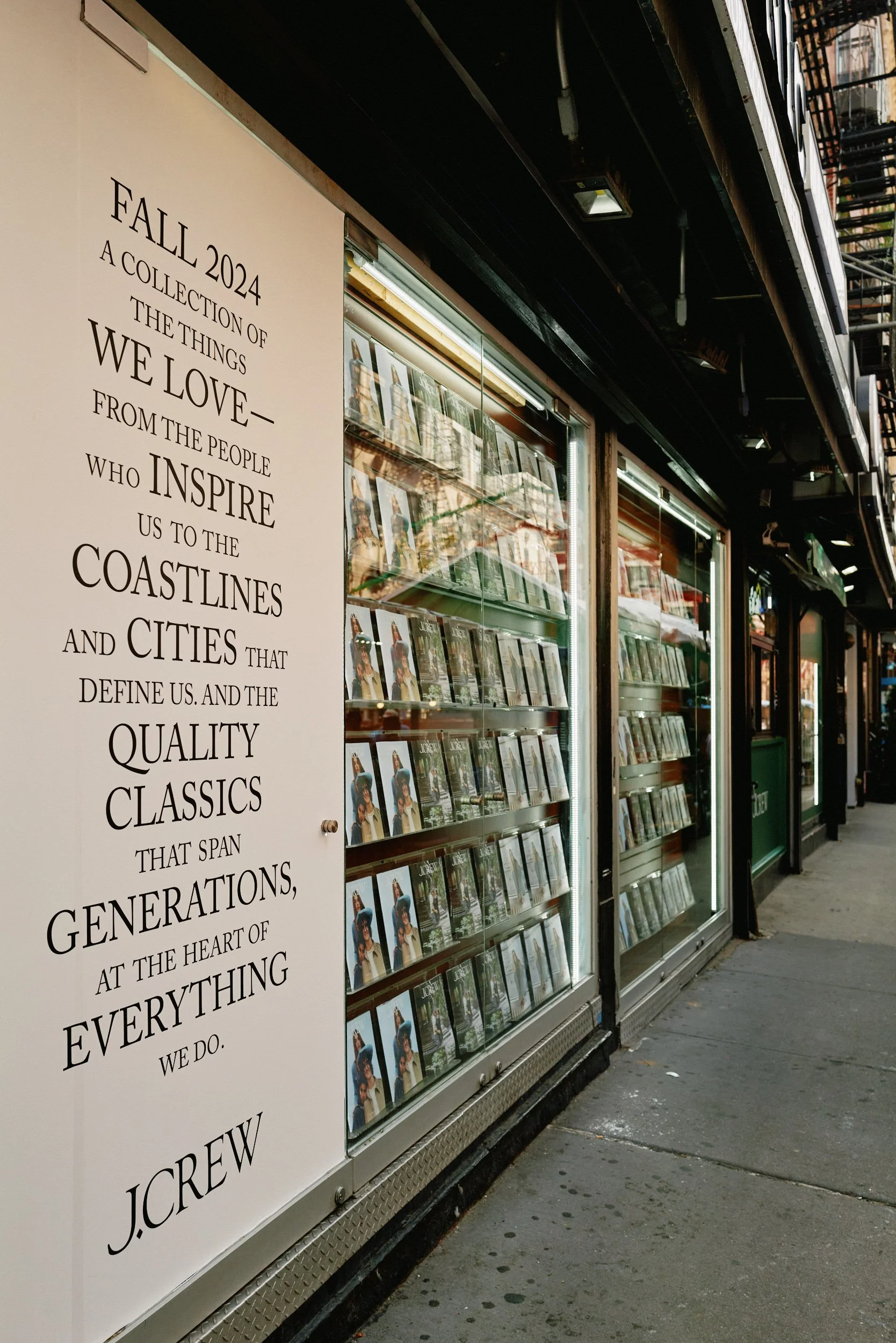 2024_JCrew-Catalog-Launch-Iconic_0942.jpg