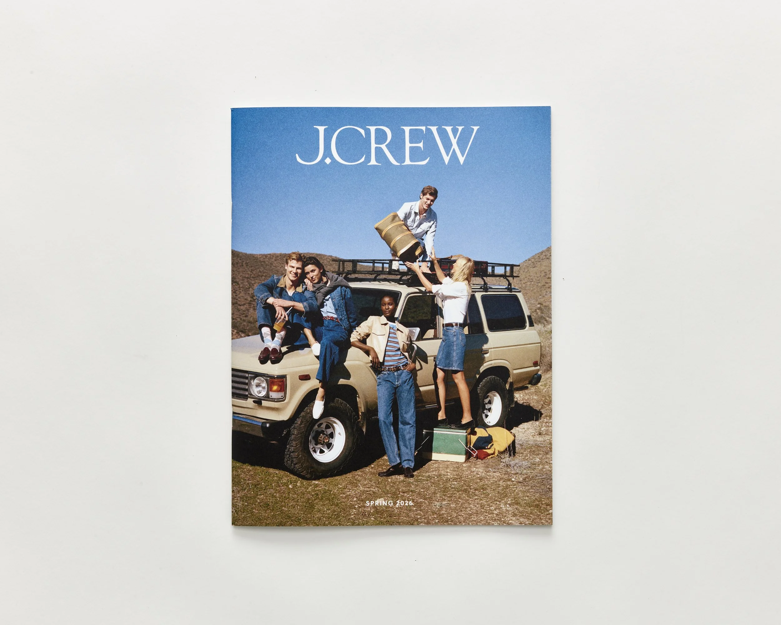 JCREW_CATALOG_SP26_COVER.jpg