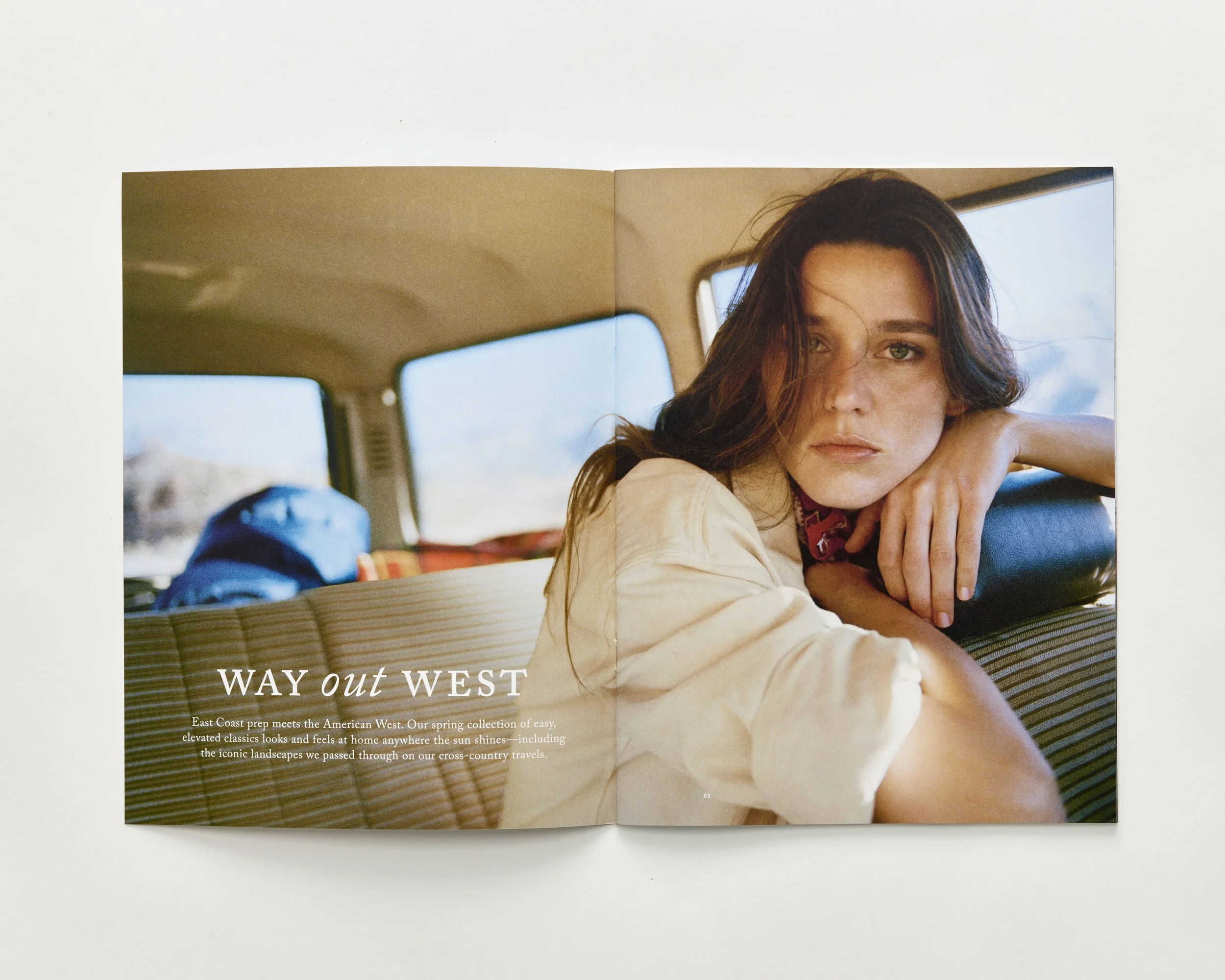 JCREW_CATALOG_SP26_SPREAD_01.jpg