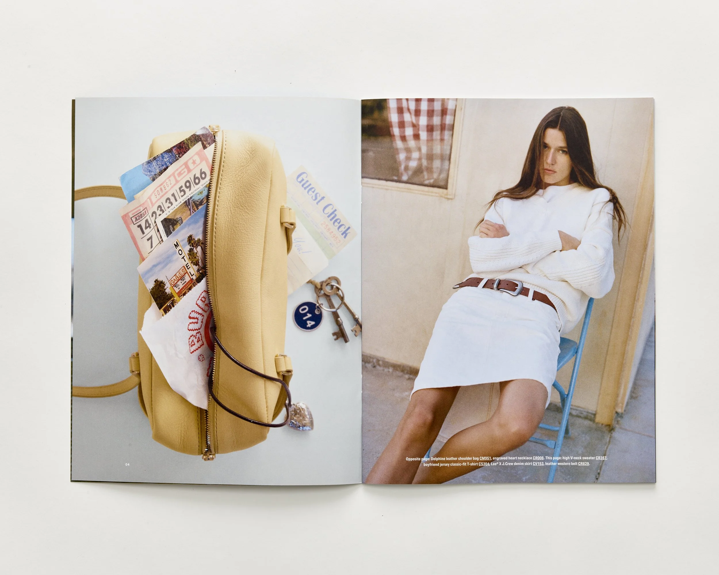 JCREW_CATALOG_SP26_SPREAD_02.jpg