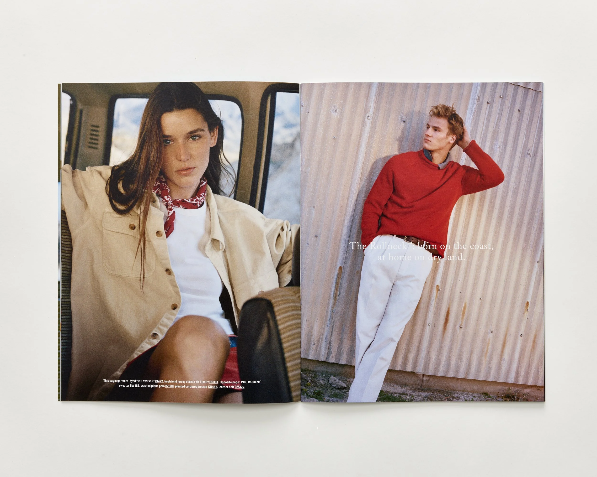 JCREW_CATALOG_SP26_SPREAD_04.jpg