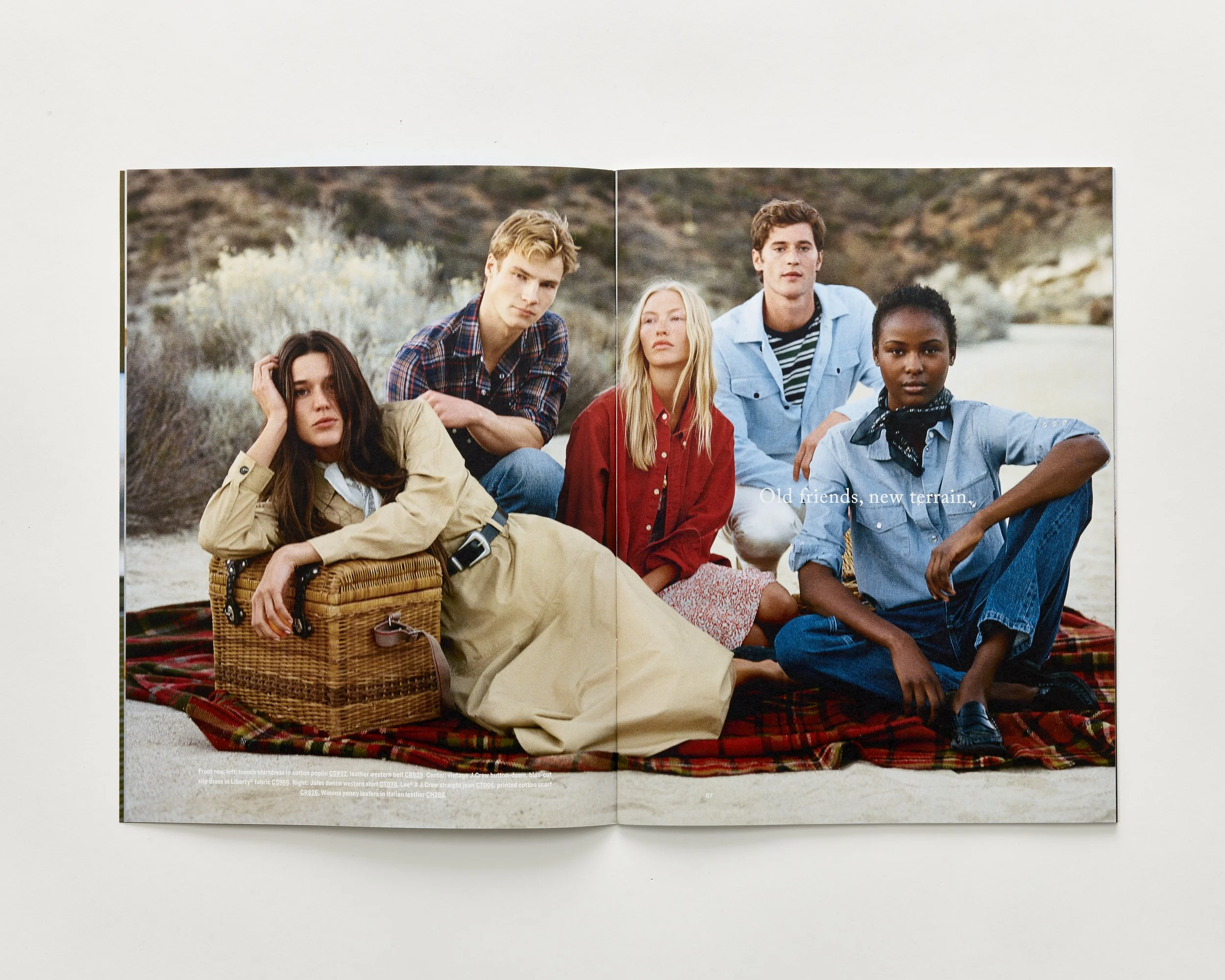 JCREW_CATALOG_SP26_SPREAD_03.jpg
