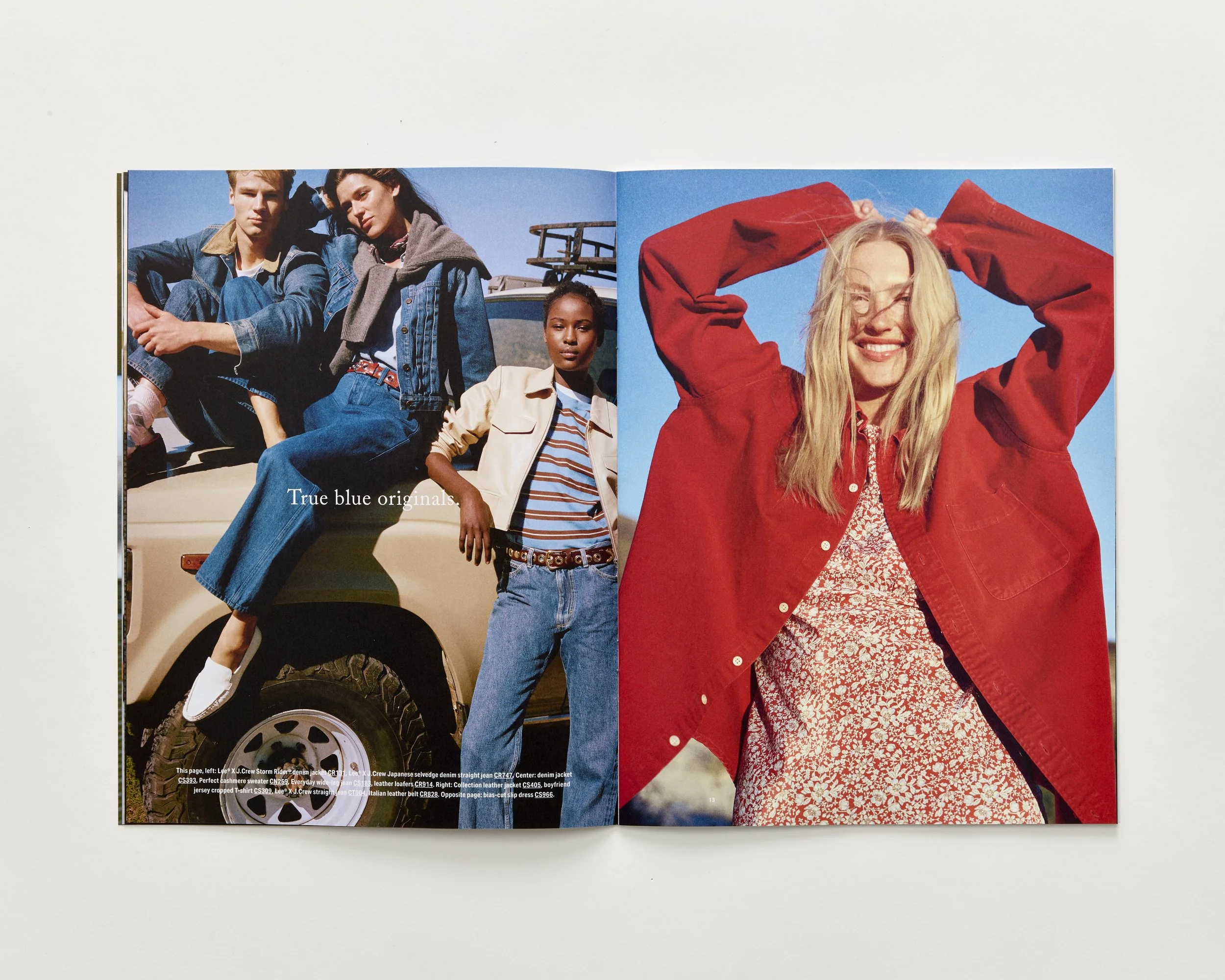 JCREW_CATALOG_SP26_SPREAD_06.jpg