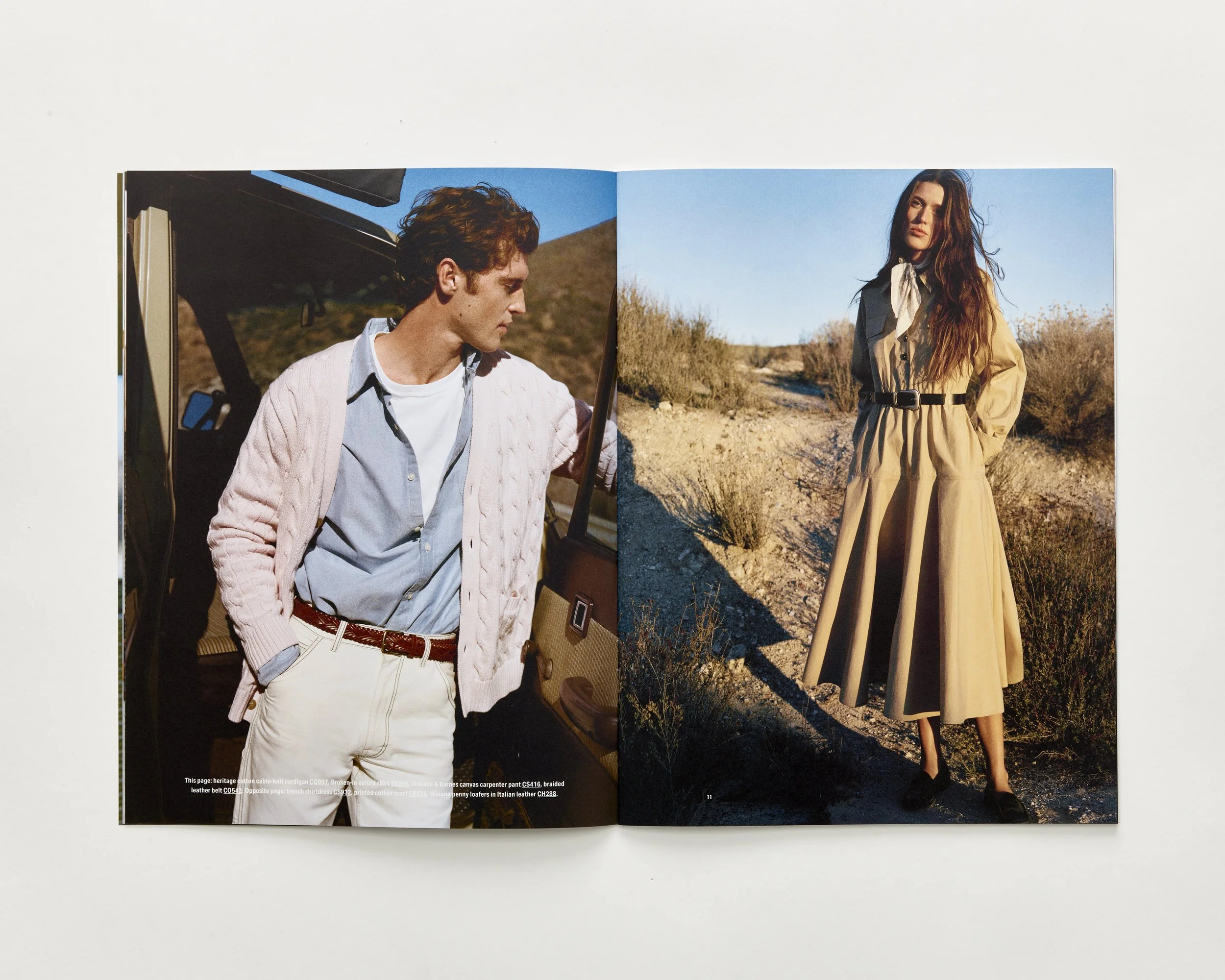 JCREW_CATALOG_SP26_SPREAD_05.jpg