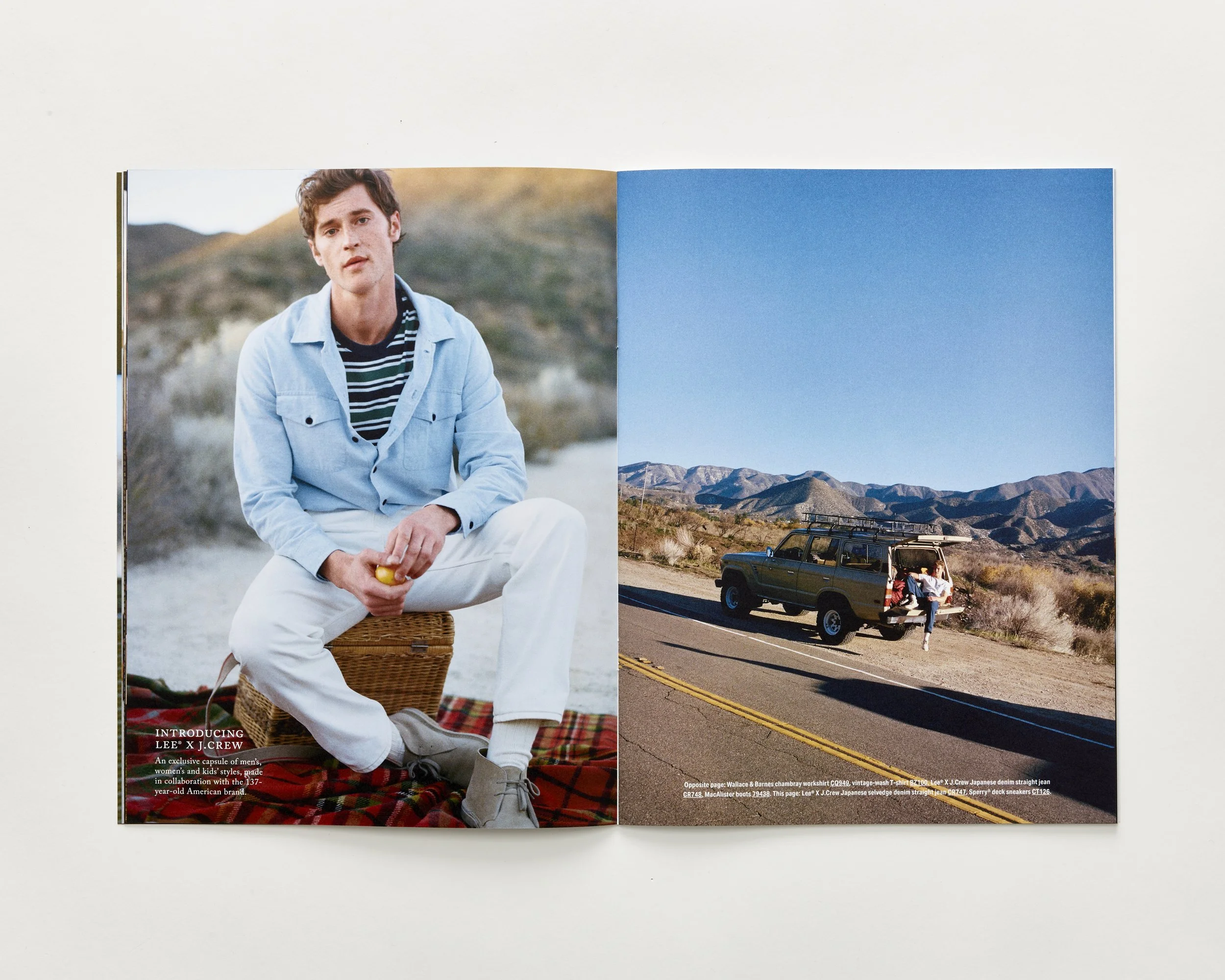 JCREW_CATALOG_SP26_SPREAD_07.jpg