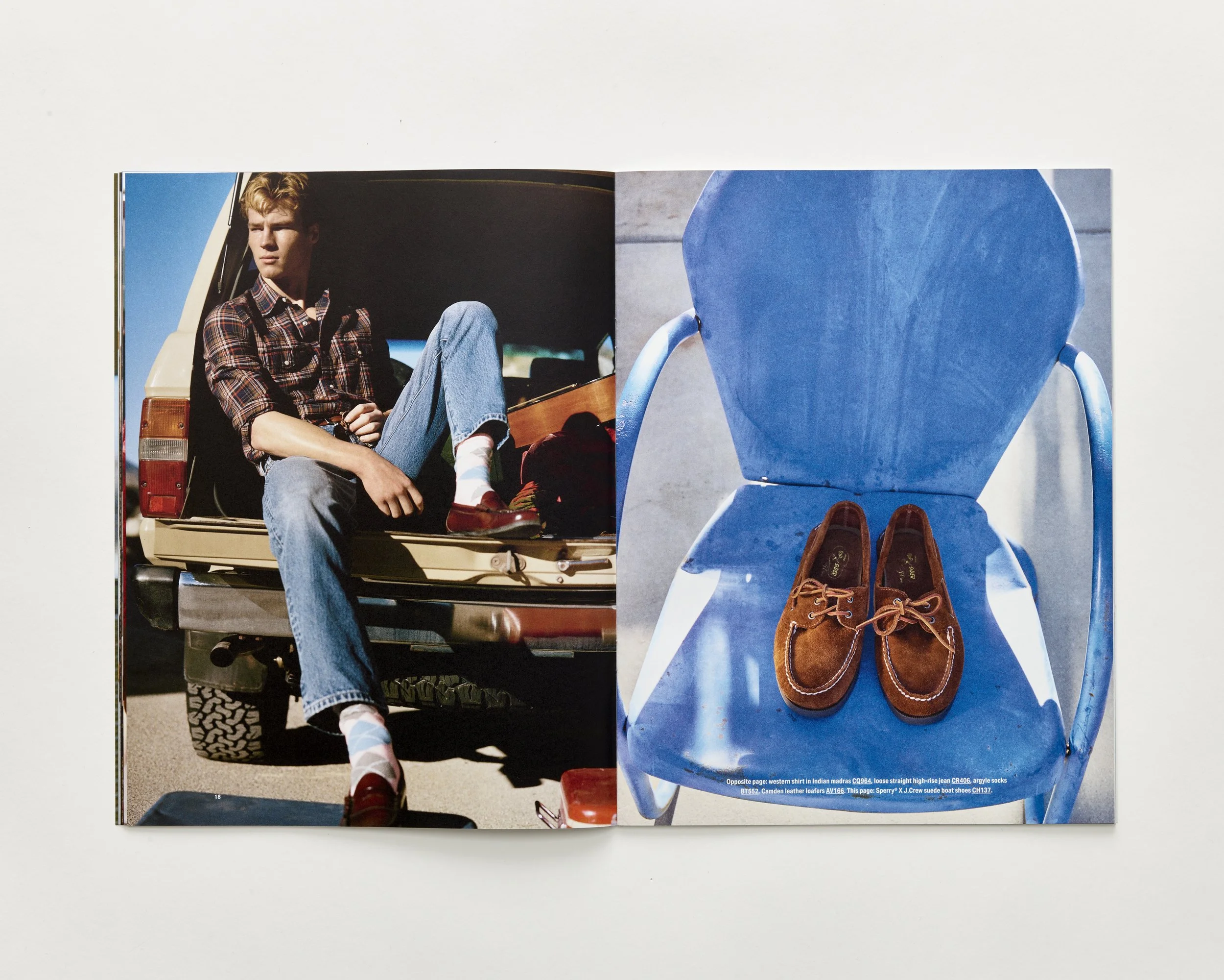 JCREW_CATALOG_SP26_SPREAD_09.jpg