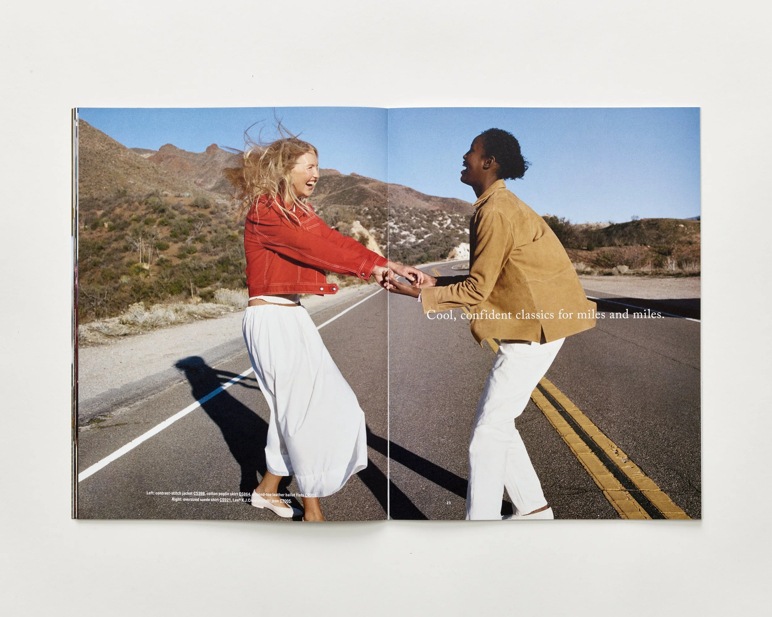 JCREW_CATALOG_SP26_SPREAD_11.jpg