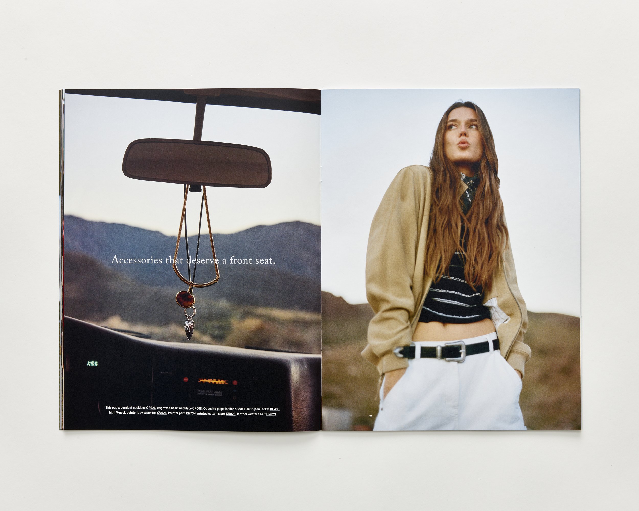 JCREW_CATALOG_SP26_SPREAD_10.jpg