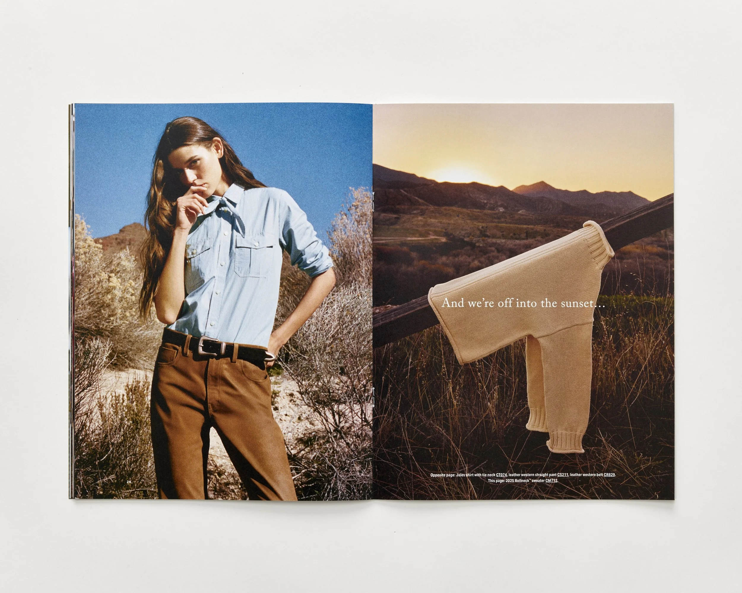 JCREW_CATALOG_SP26_SPREAD_12.jpg