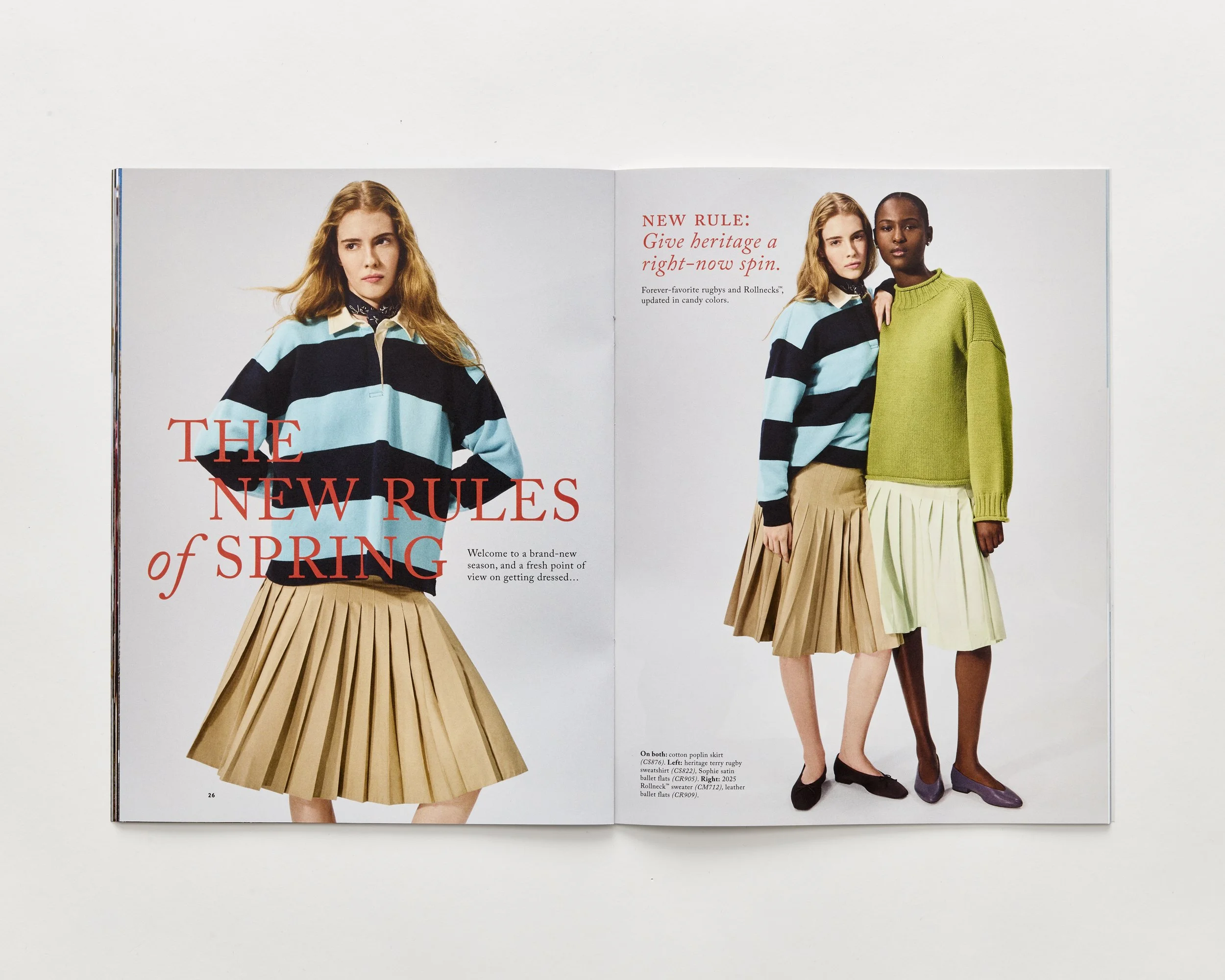 JCREW_CATALOG_SP26_SPREAD_13.jpg
