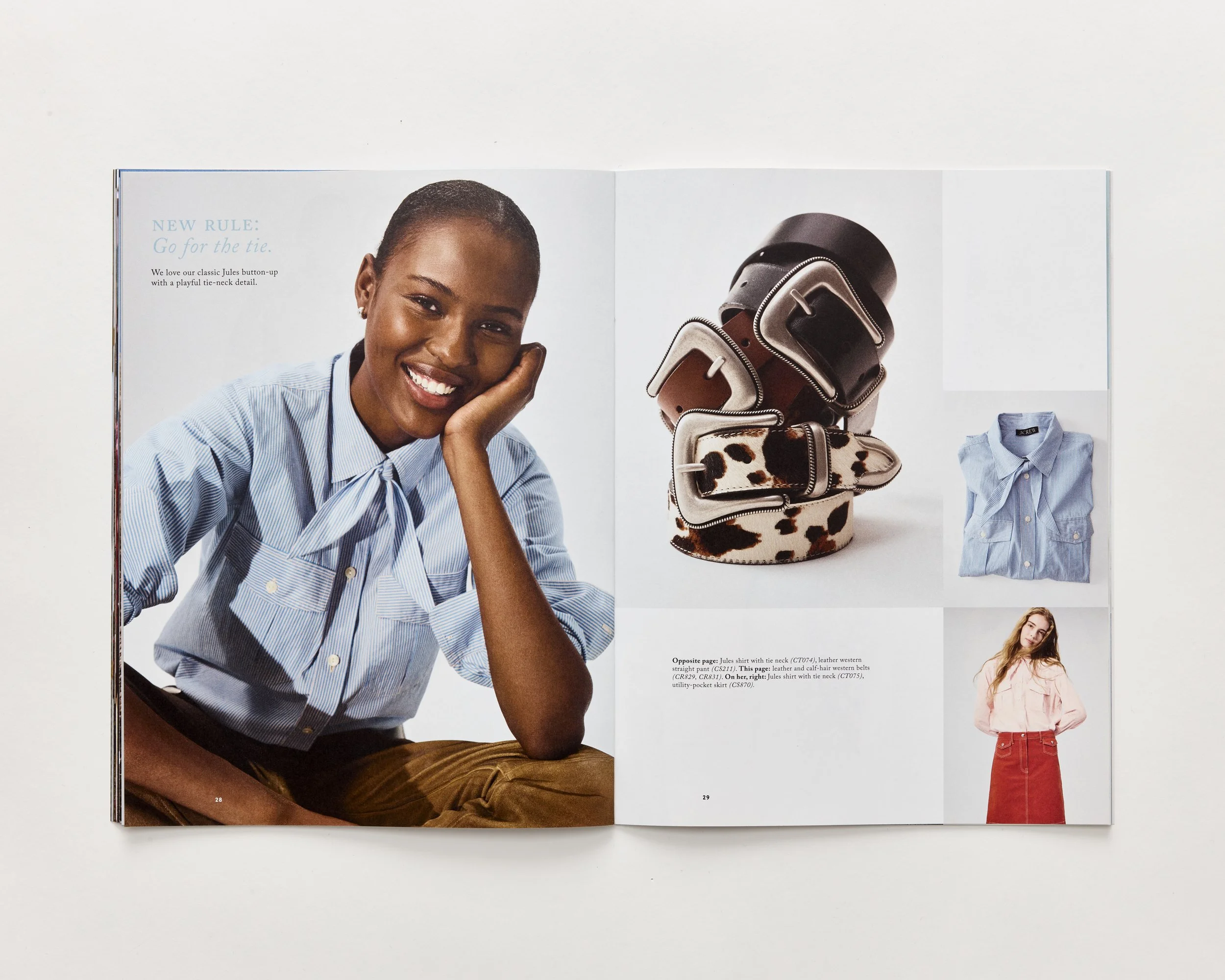 JCREW_CATALOG_SP26_SPREAD_14.jpg