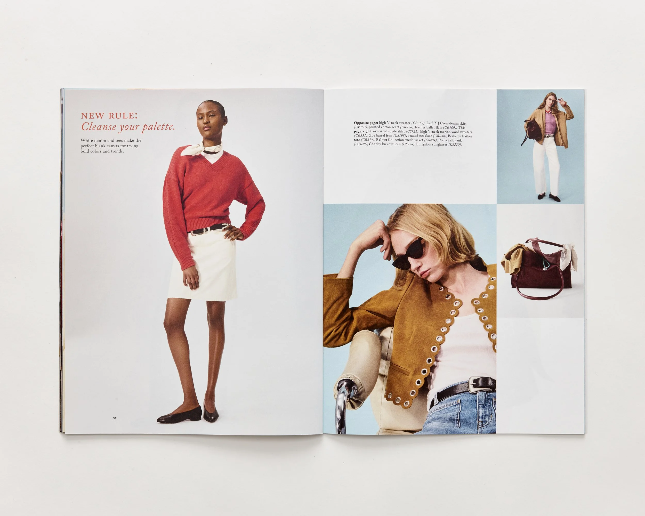JCREW_CATALOG_SP26_SPREAD_16.jpg