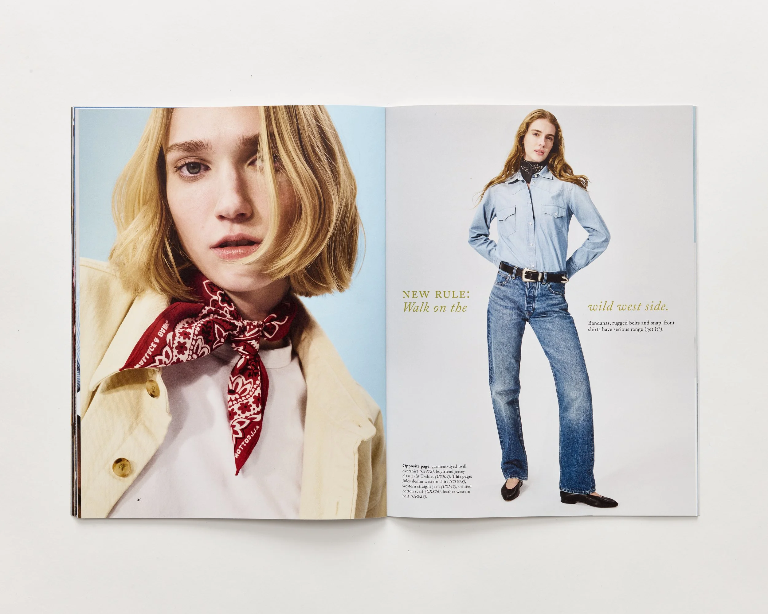 JCREW_CATALOG_SP26_SPREAD_15.jpg
