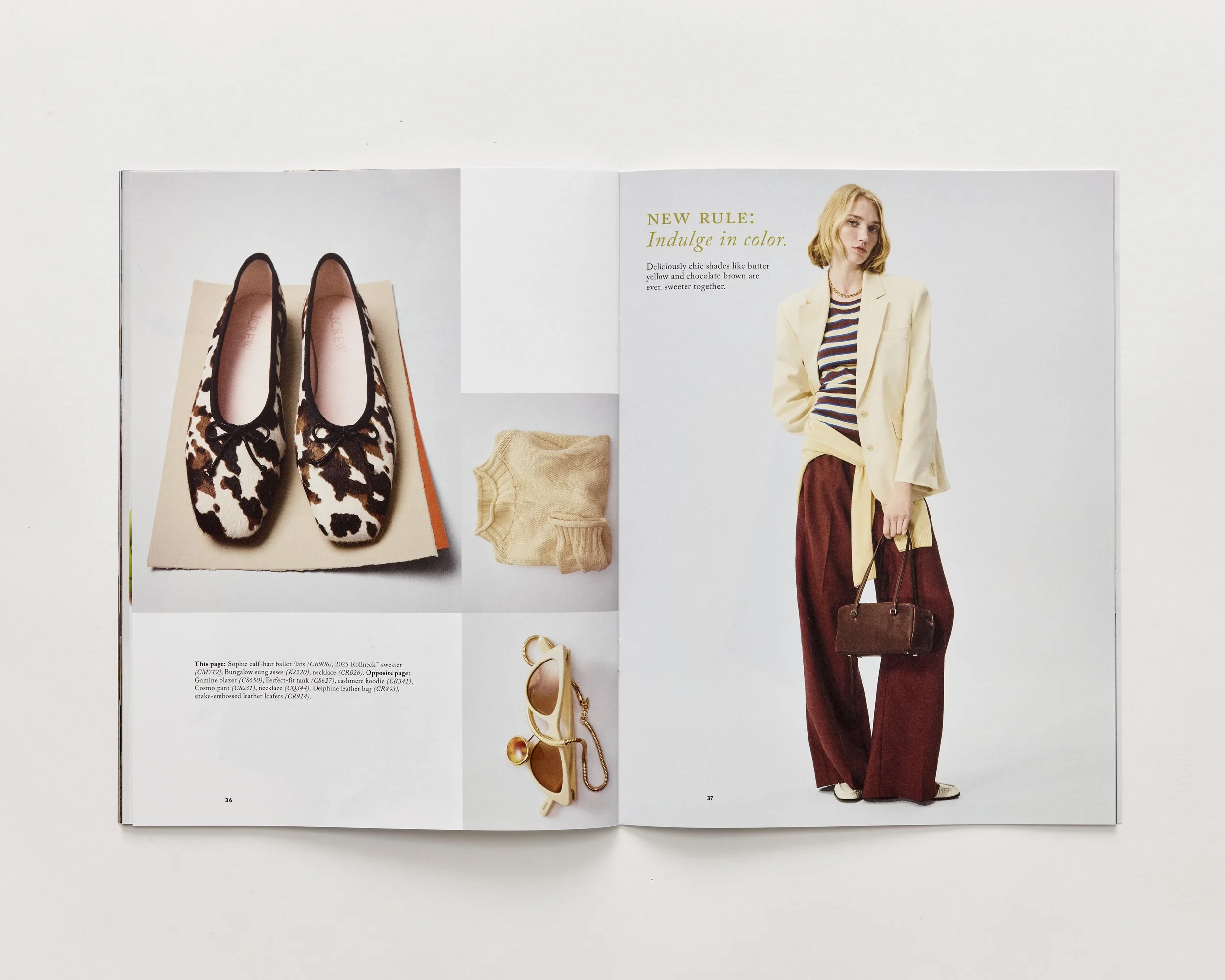 JCREW_CATALOG_SP26_SPREAD_18.jpg