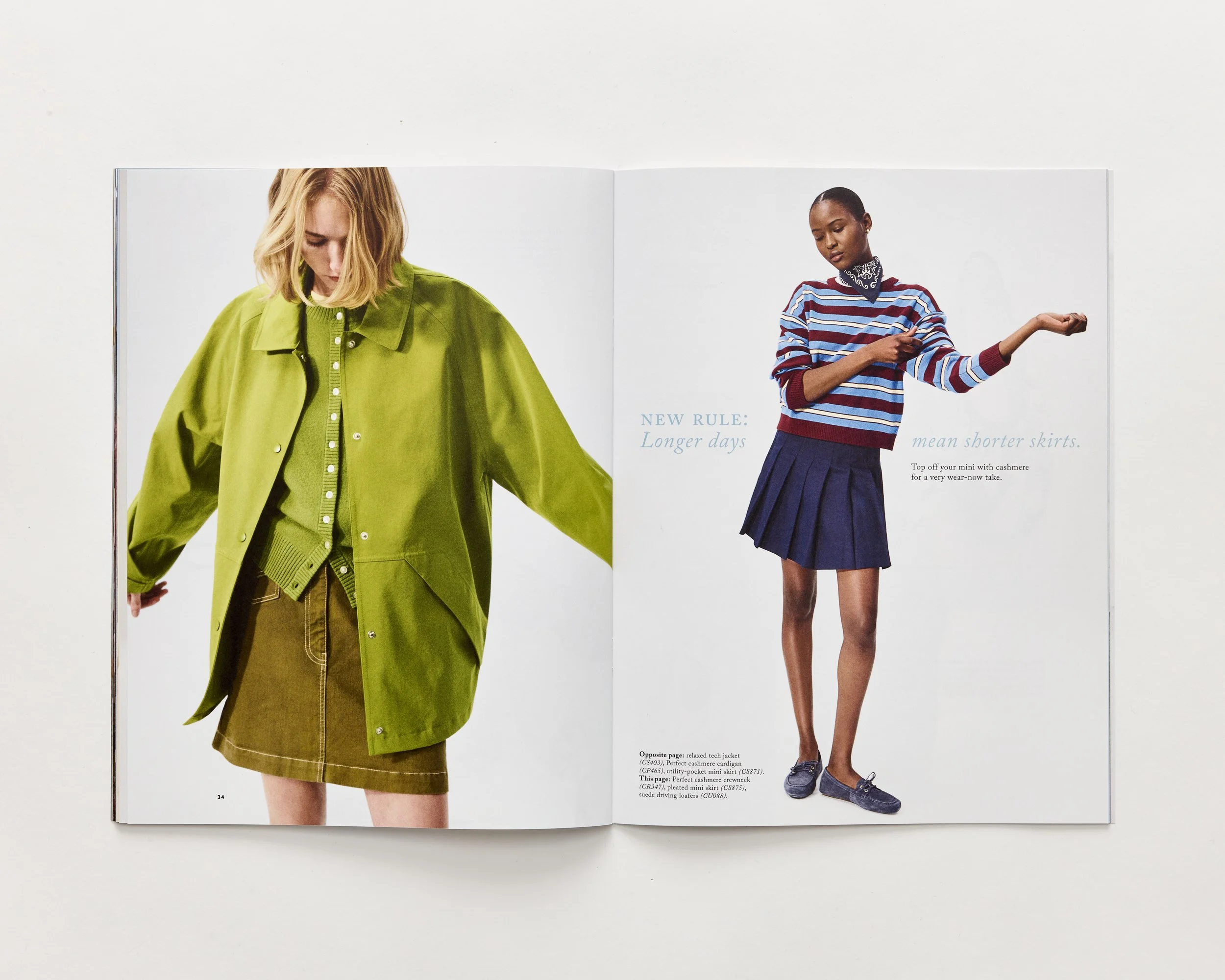 JCREW_CATALOG_SP26_SPREAD_17.jpg
