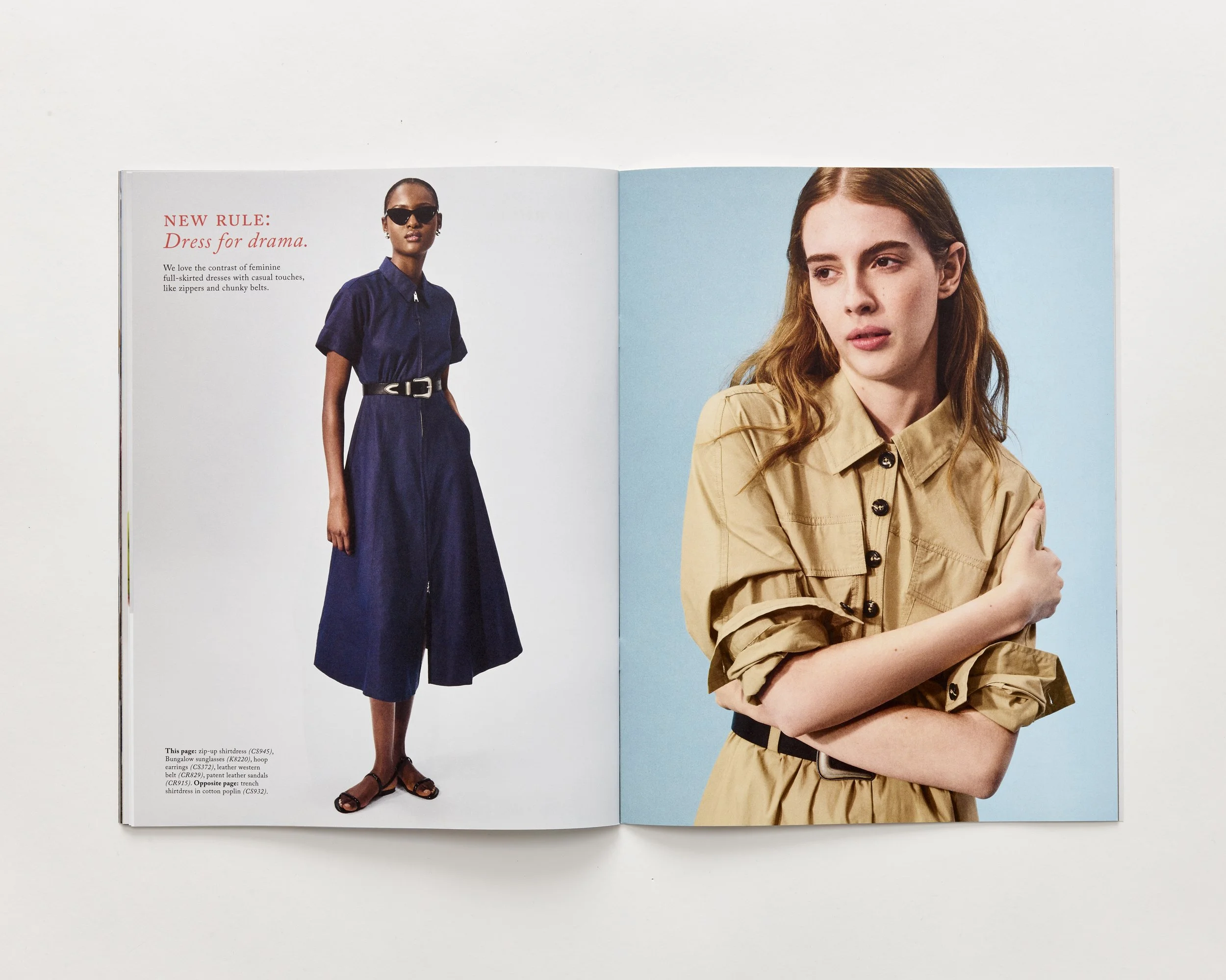 JCREW_CATALOG_SP26_SPREAD_19.jpg