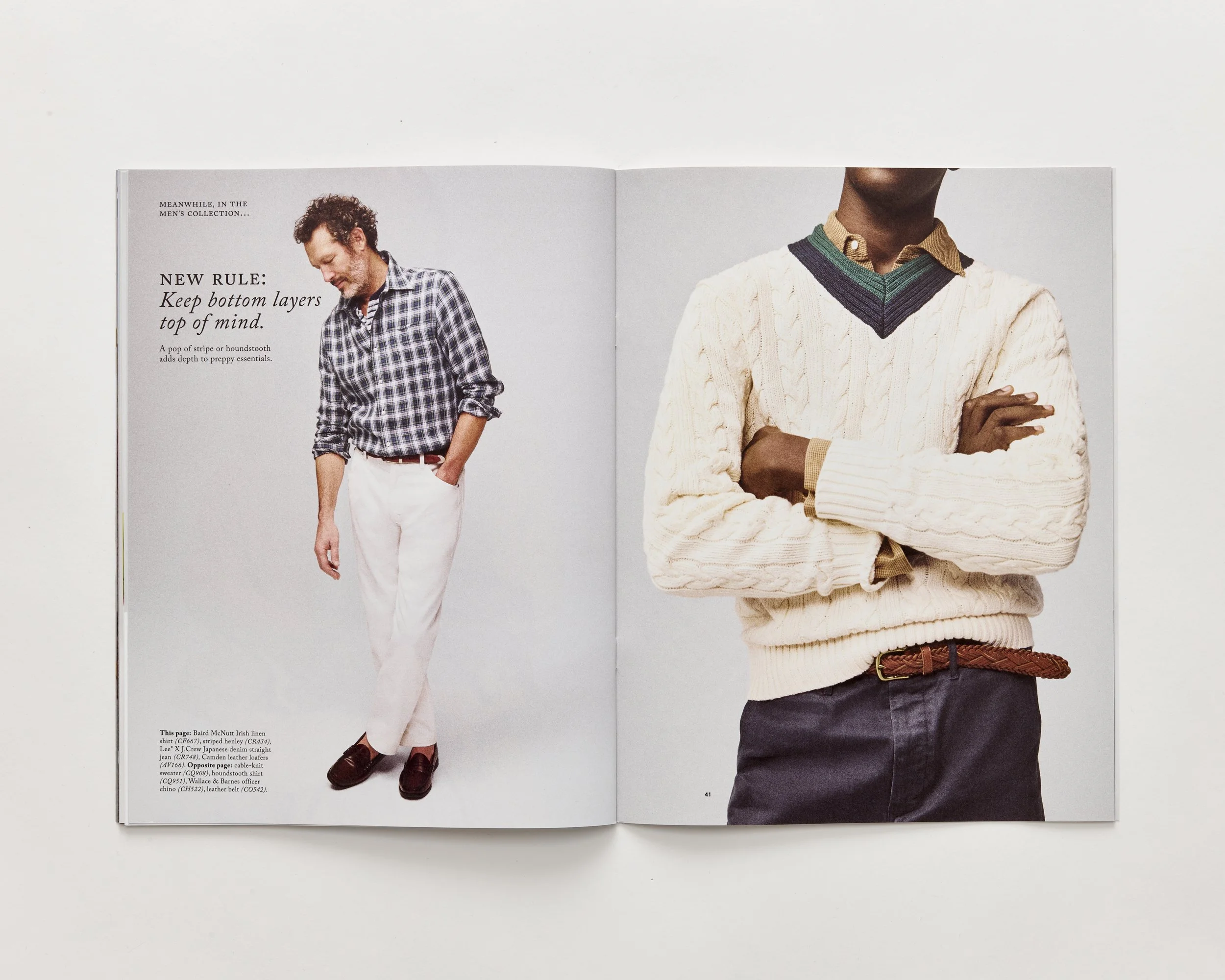 JCREW_CATALOG_SP26_SPREAD_20.jpg