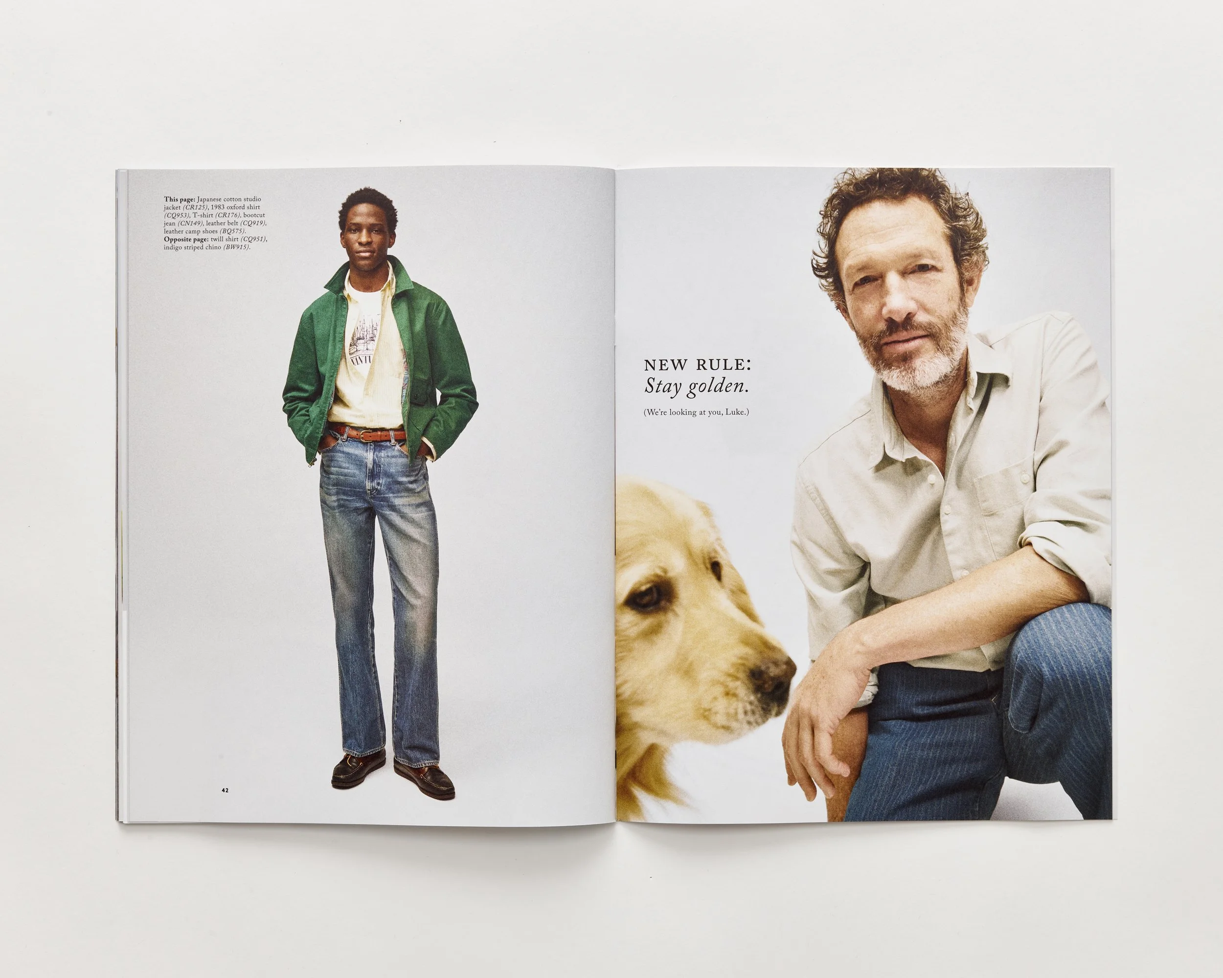 JCREW_CATALOG_SP26_SPREAD_21.jpg