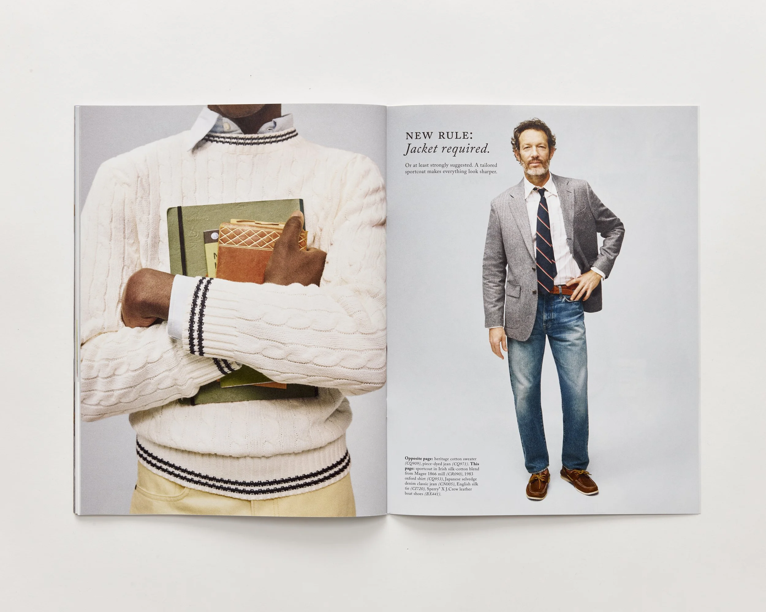 JCREW_CATALOG_SP26_SPREAD_22.jpg
