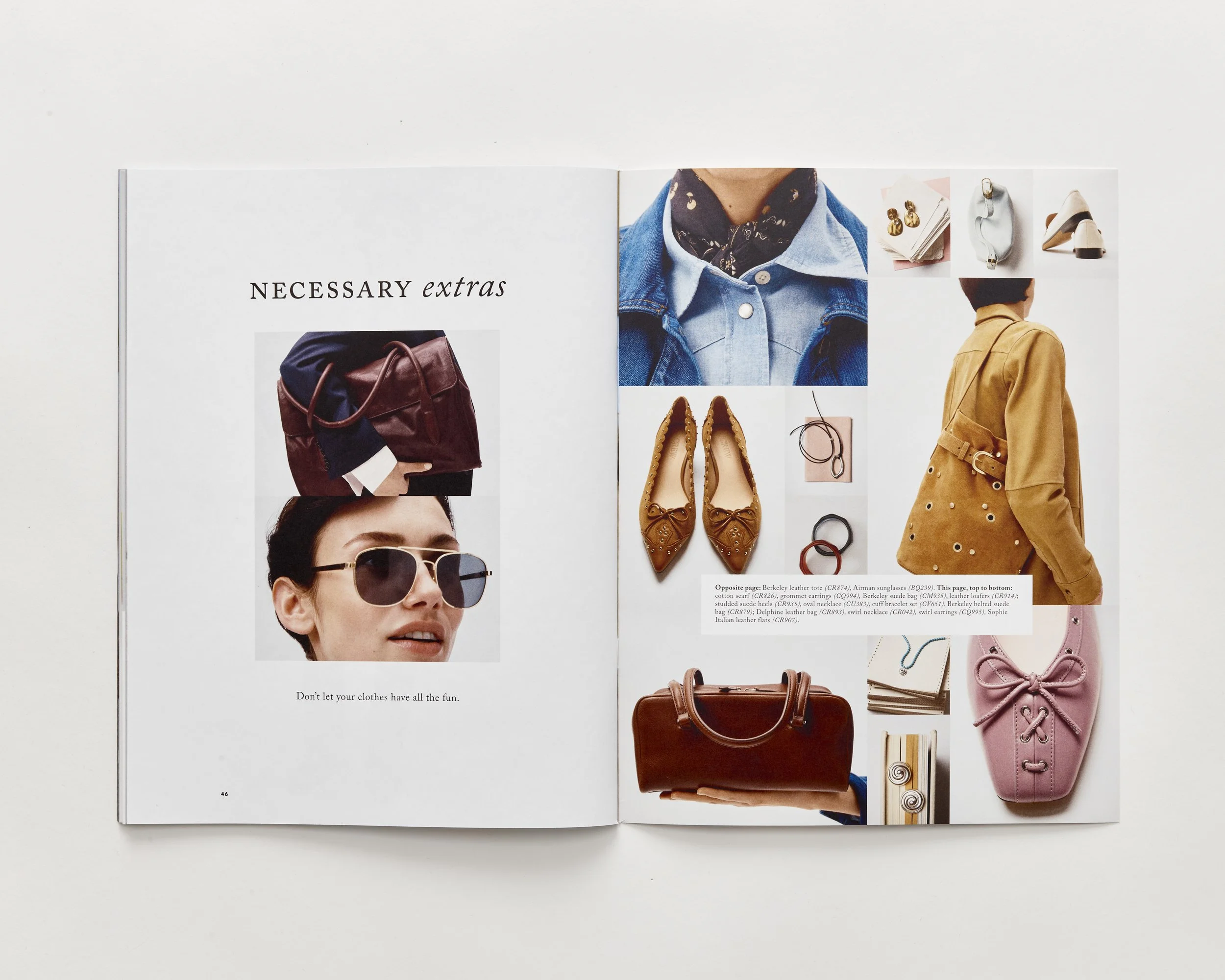 JCREW_CATALOG_SP26_SPREAD_23.jpg