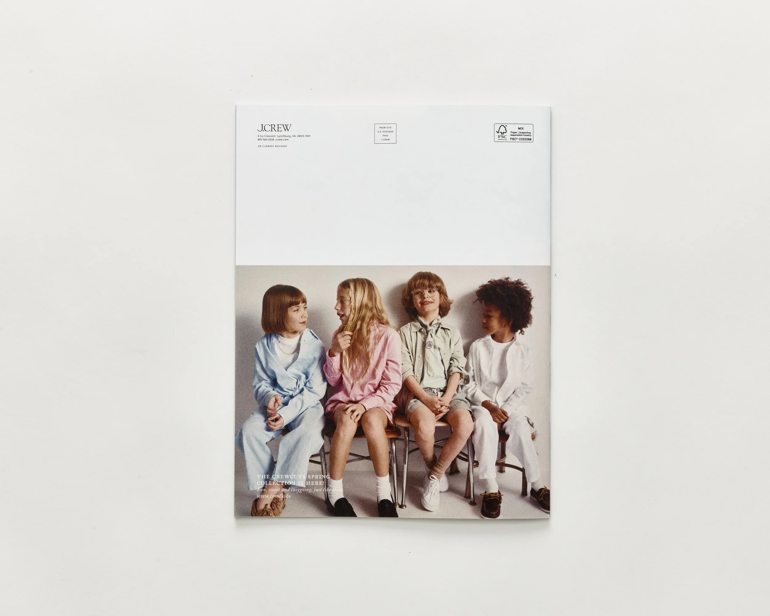 JCREW_CATALOG_SP26_BACKCOVER.jpg