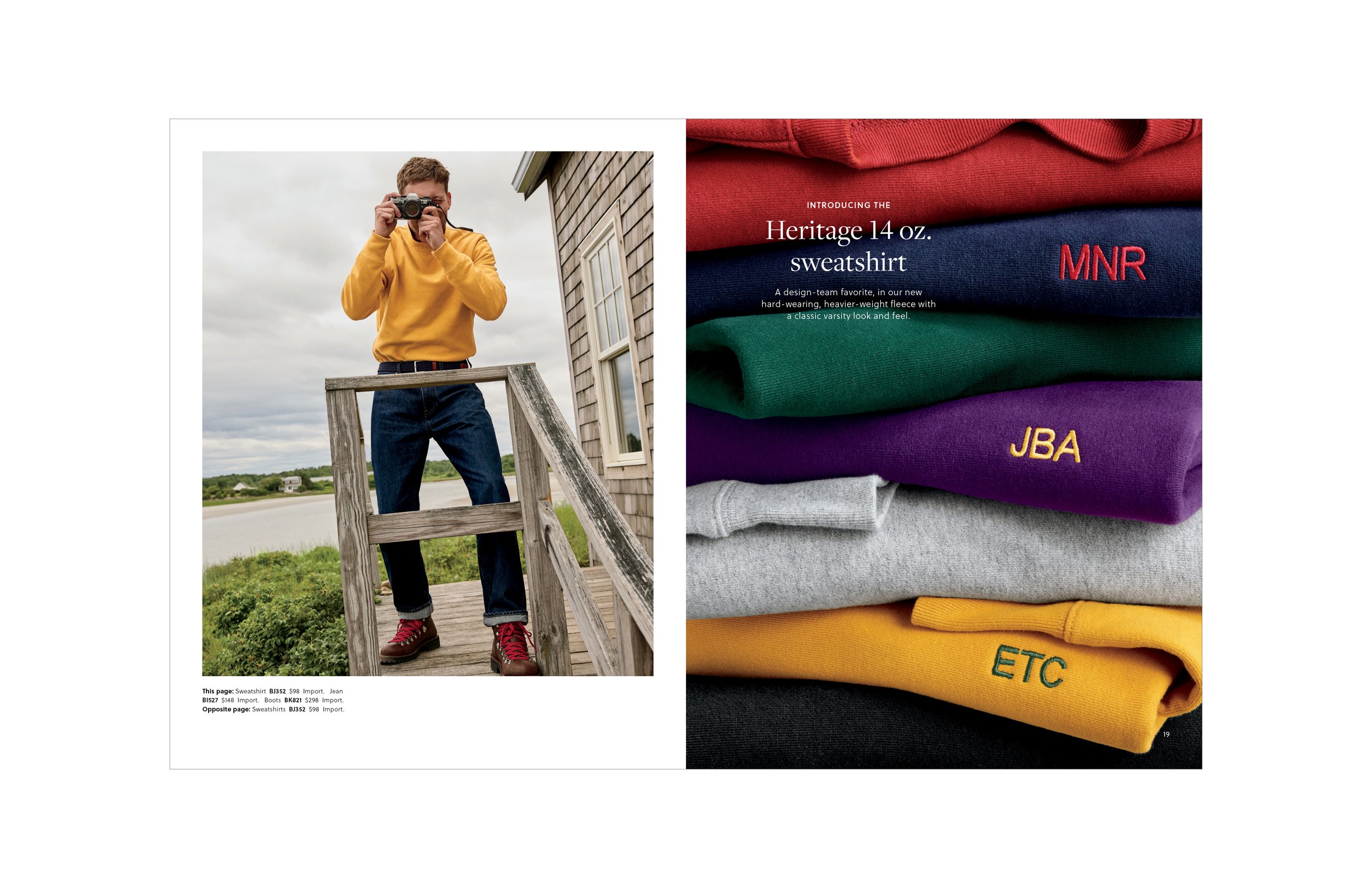 FA22_Catalog_10.jpg