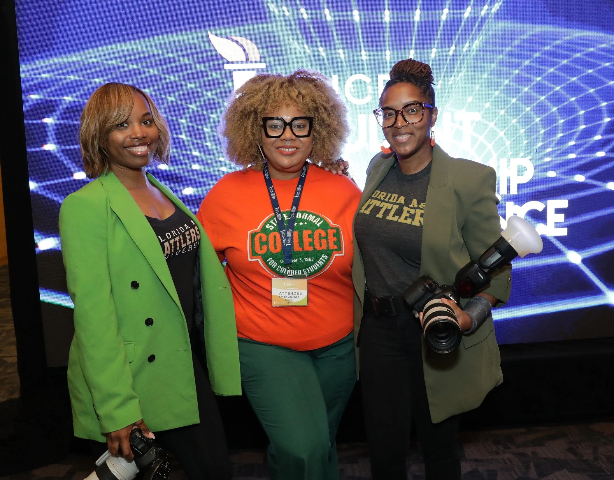 Image 6-2-24 at 8.26 PM.JPG