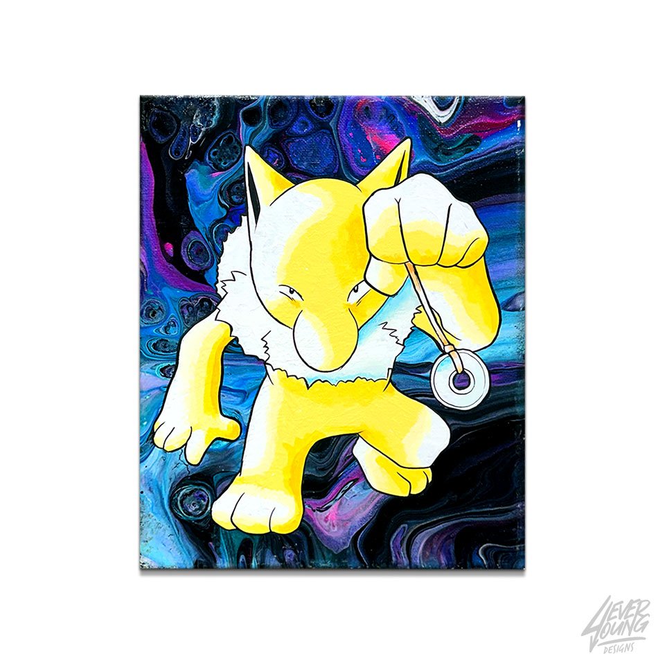 083---Hypno-You-Didn't....jpg