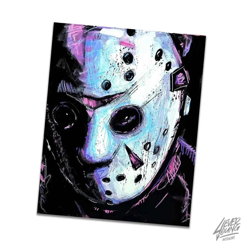 Jason.jpg