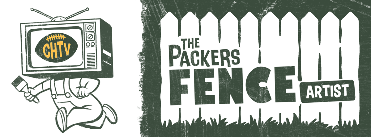 Packers-Artist.png