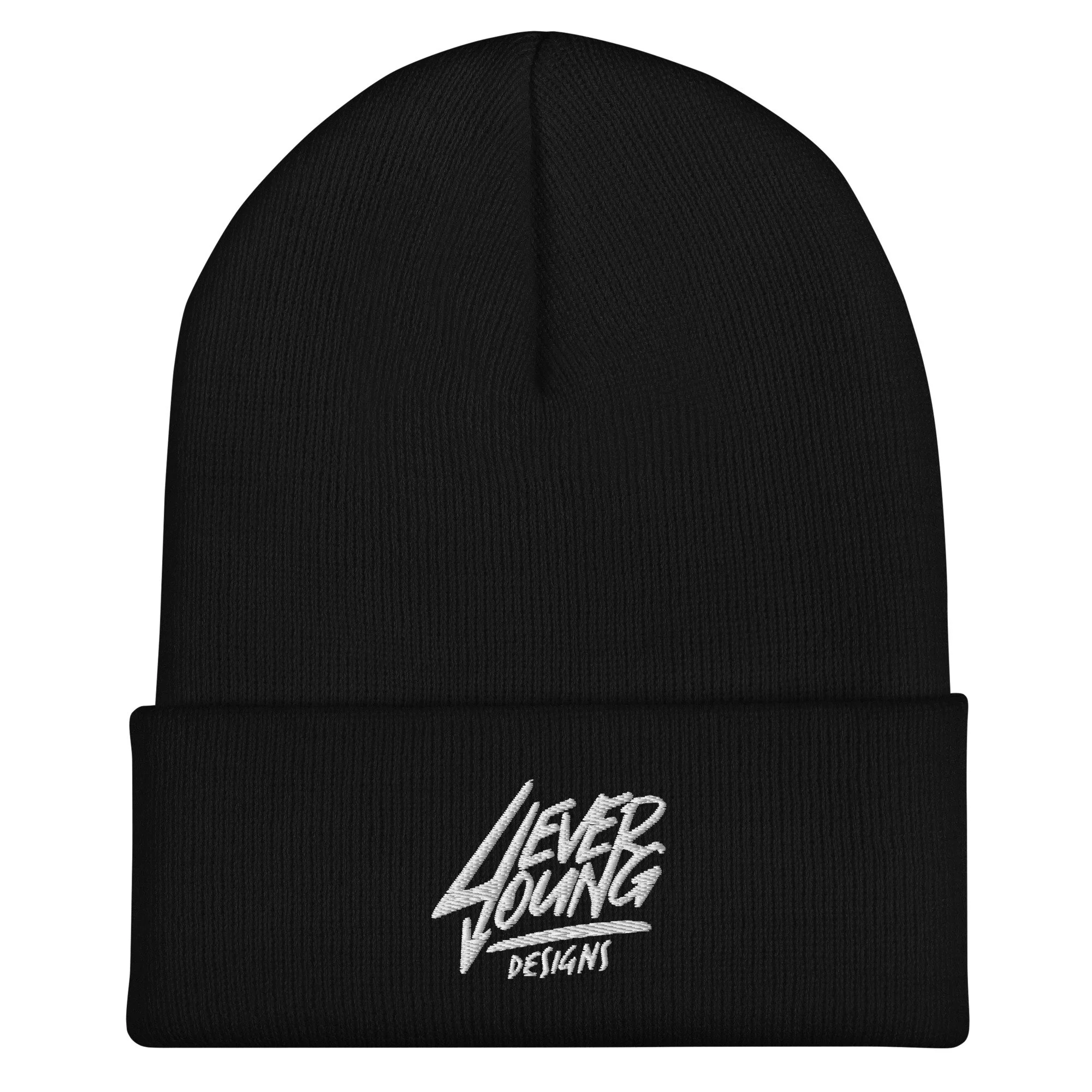 cuffed-beanie-black-front-67cf676ea1be4.jpg