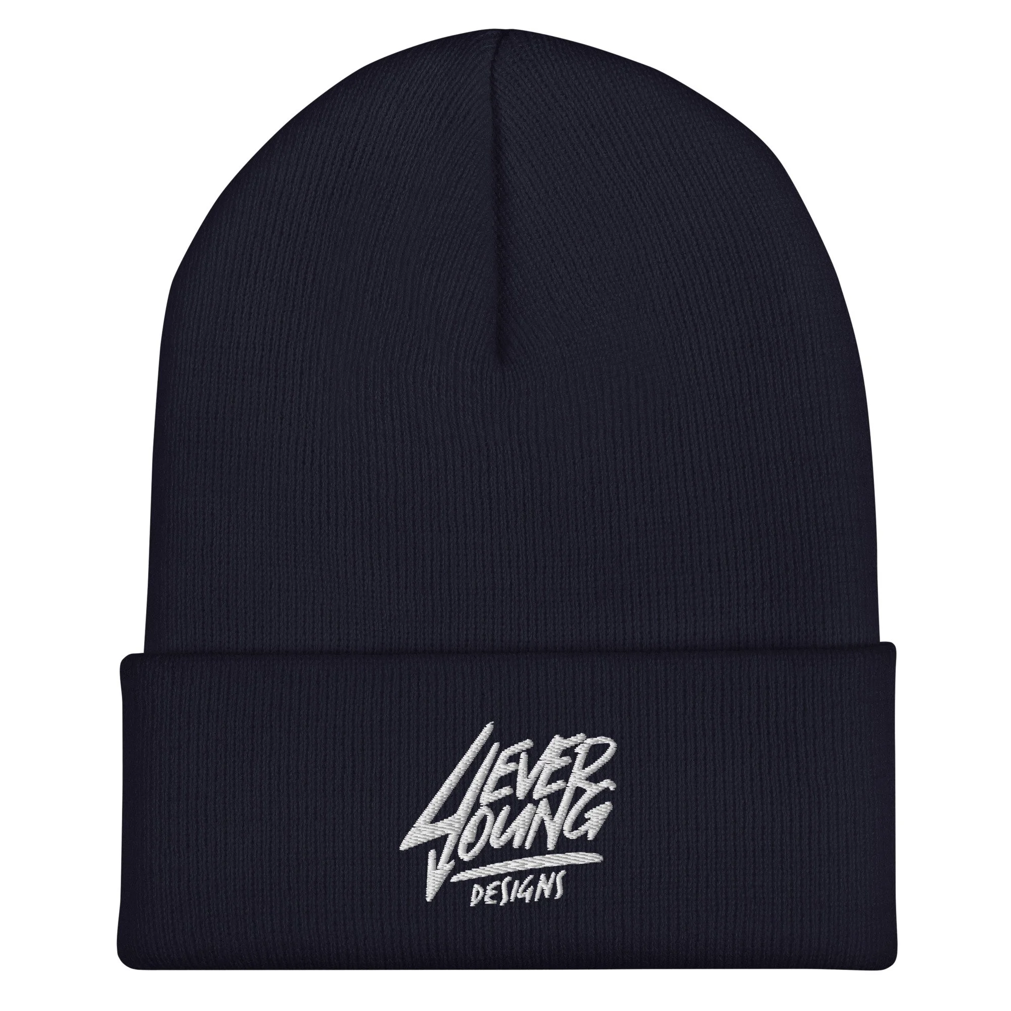 cuffed-beanie-navy-front-67cf676ea2a6a.jpg
