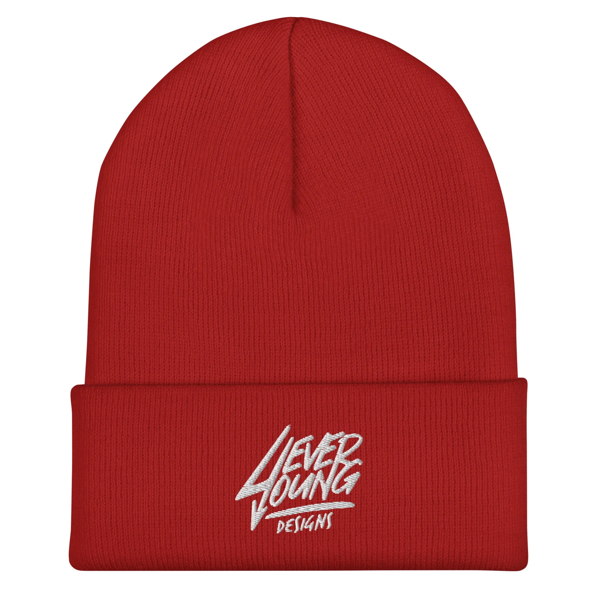cuffed-beanie-red-front-67cf676ea2bcb.jpg