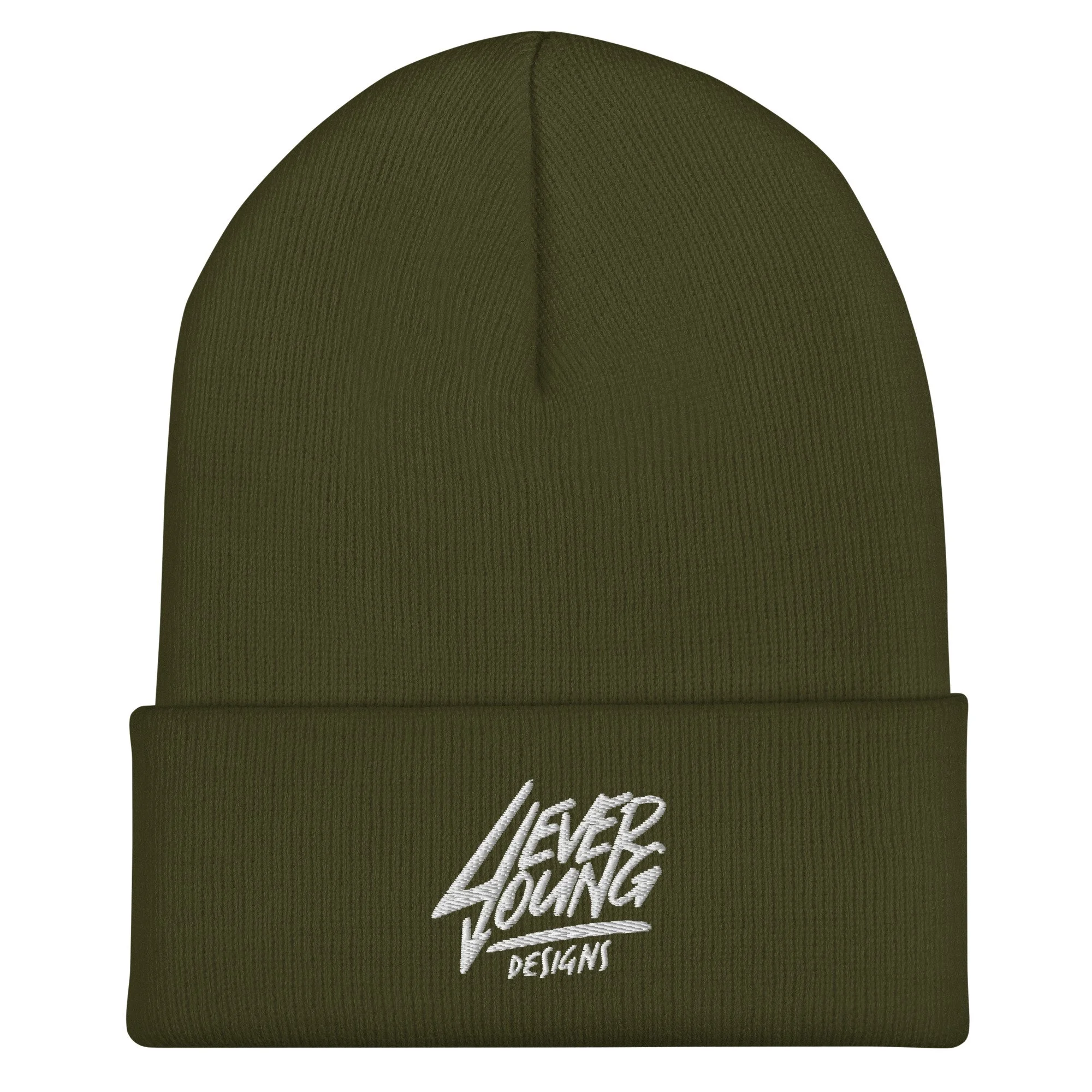 cuffed-beanie-olive-front-67cf676ea2c63.jpg