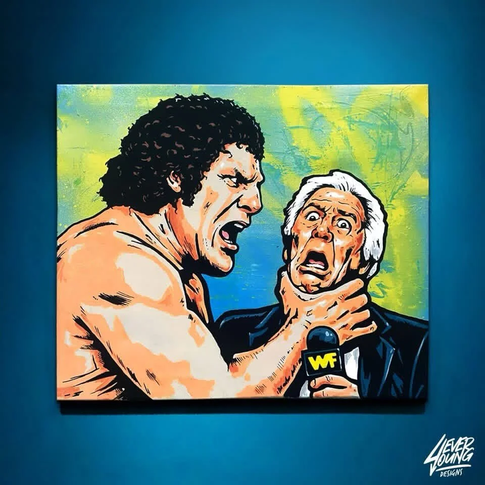 Happy Opening Day Ya&rsquo;ll!

https://foreveryoungdesigns.com/shop/chill