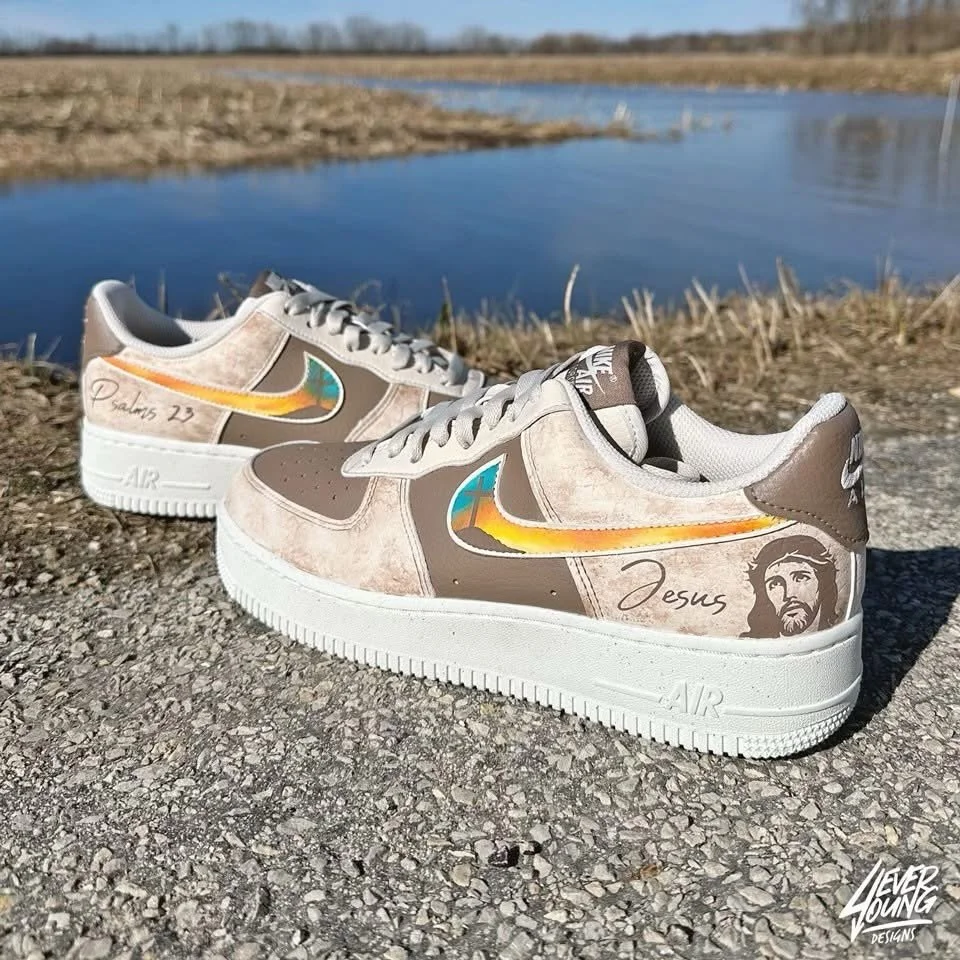 Happy Easter Sunday! &ldquo;He is Risen&rdquo;