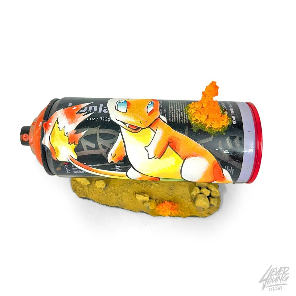 065---CharCANder.jpg